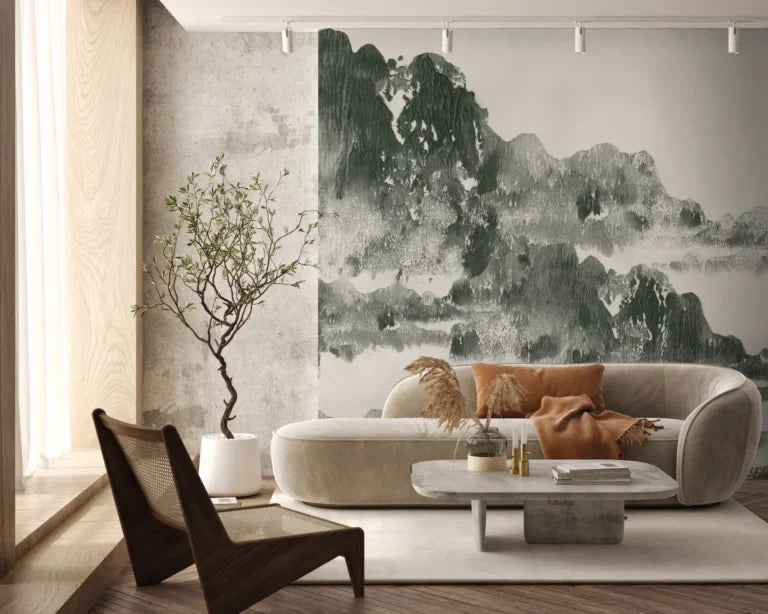 Aspire Design + Home