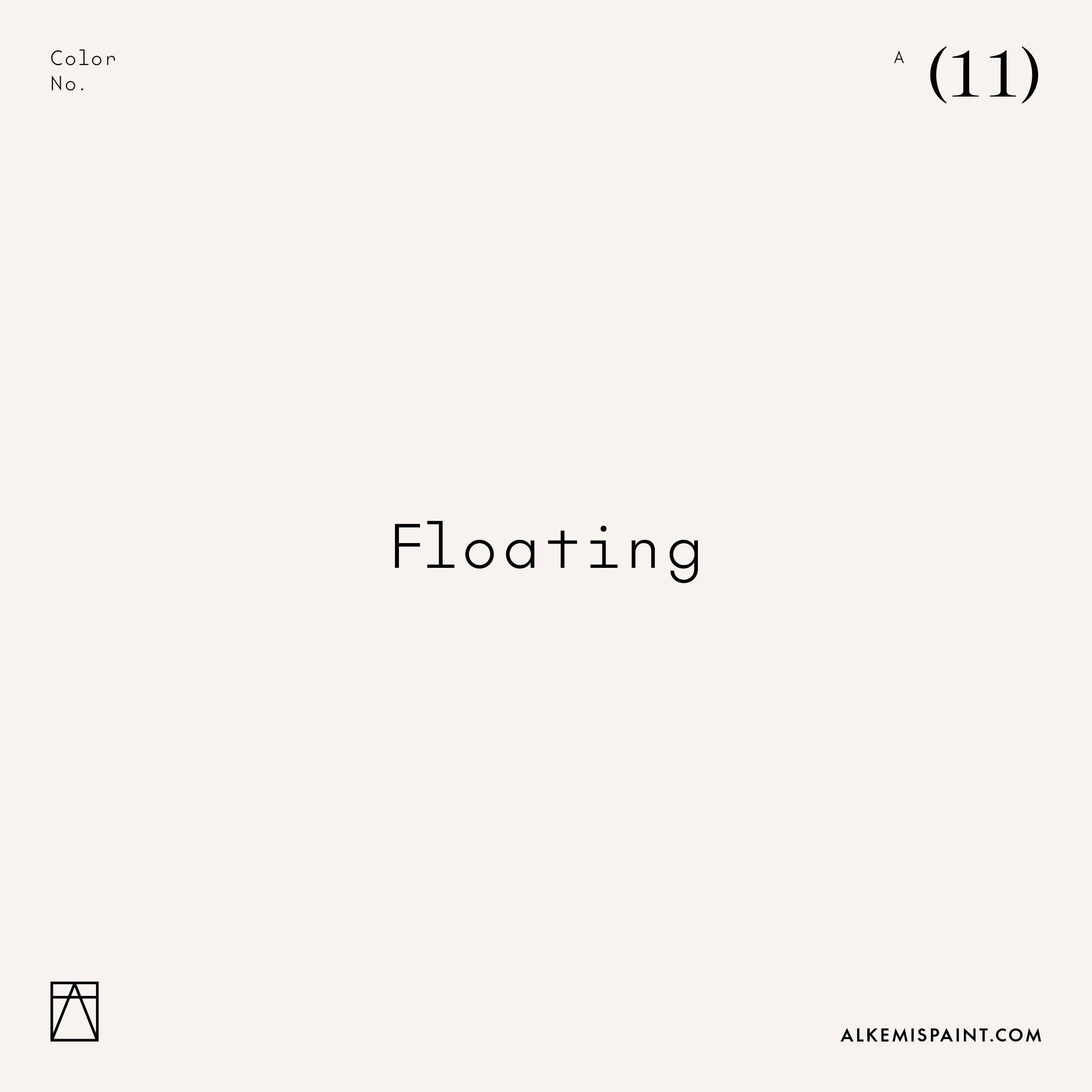 lkemis-Premium-Interior-Mineral-Paint-Floating11