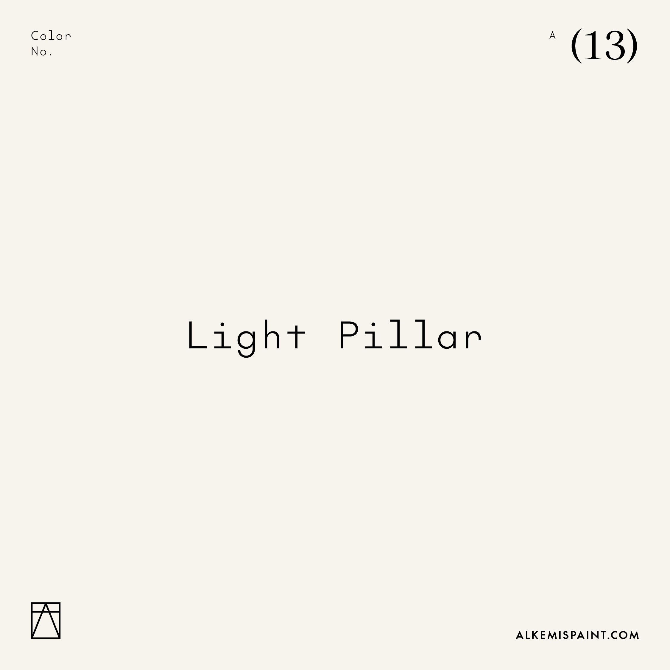 Alkemis-Premium-Interior-Mineral-Paint-LightPillar13