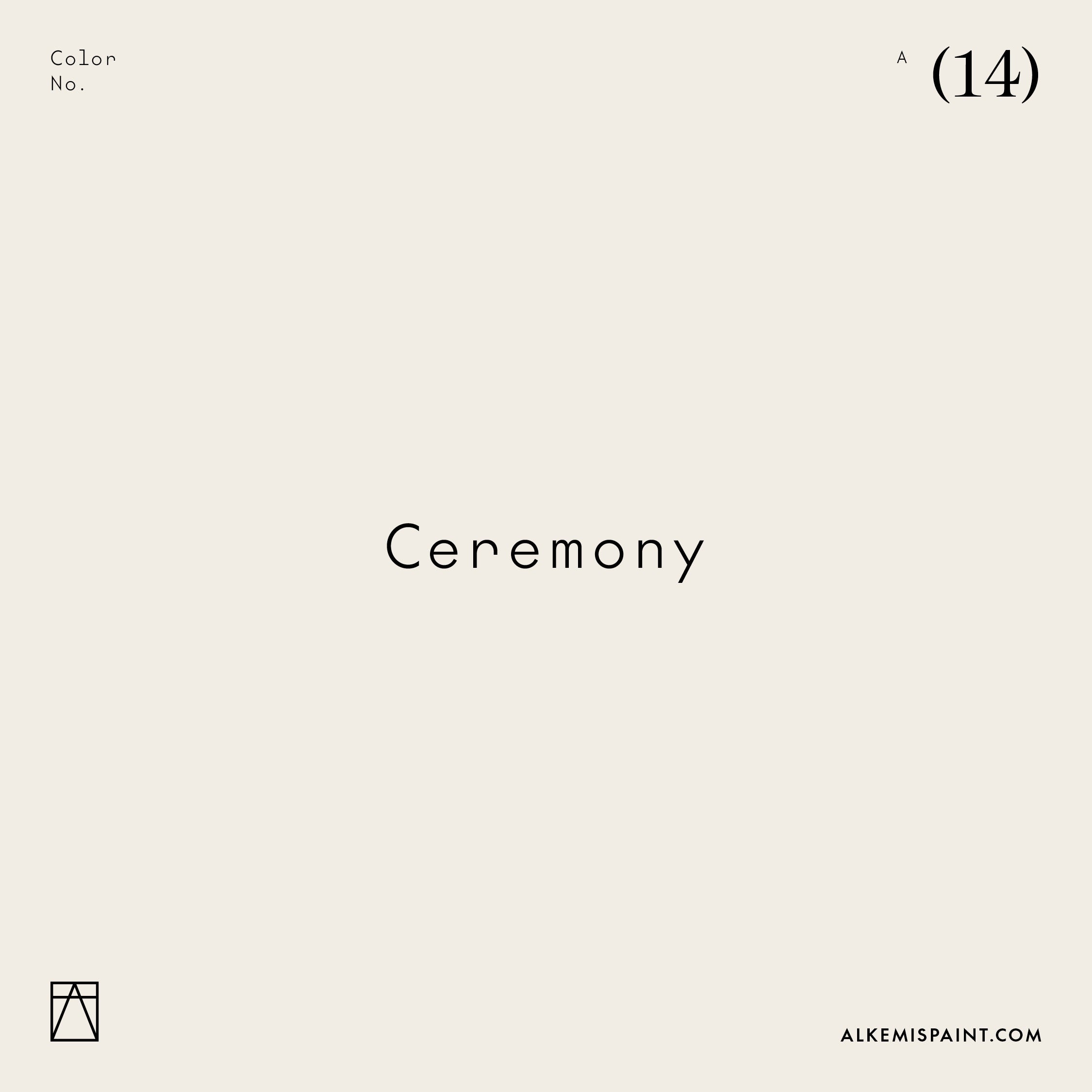 Alkemis-Premium-Interior-Mineral-Paint-Ceremony14