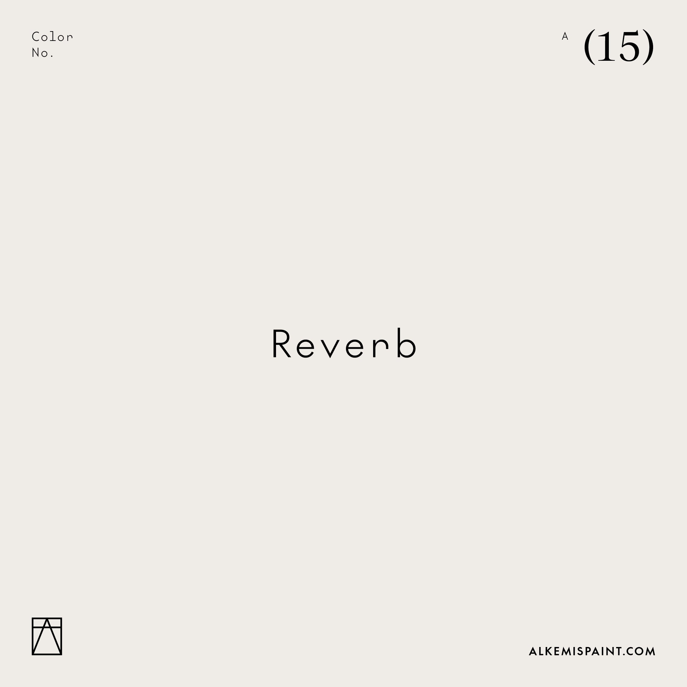 Alkemis-Premium-Interior-Mineral-Paint-Reverb15