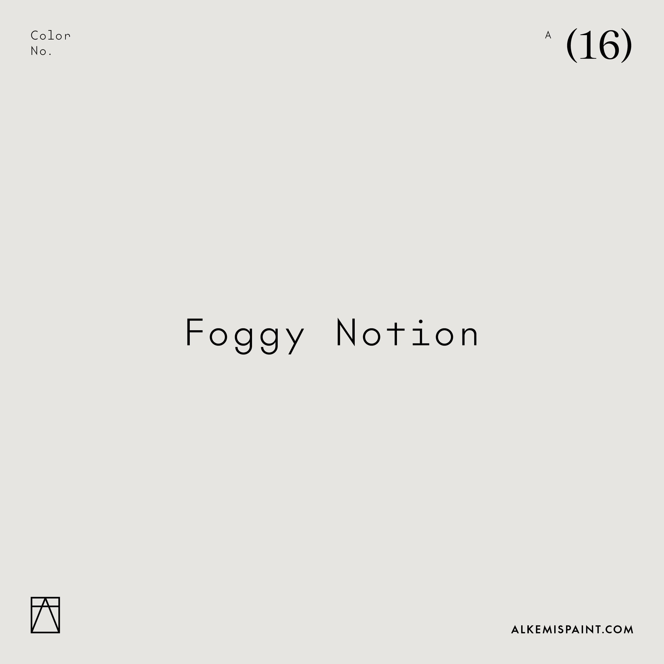 Alkemis-Premium-Interior-Mineral-Paint-FoggyNotion16