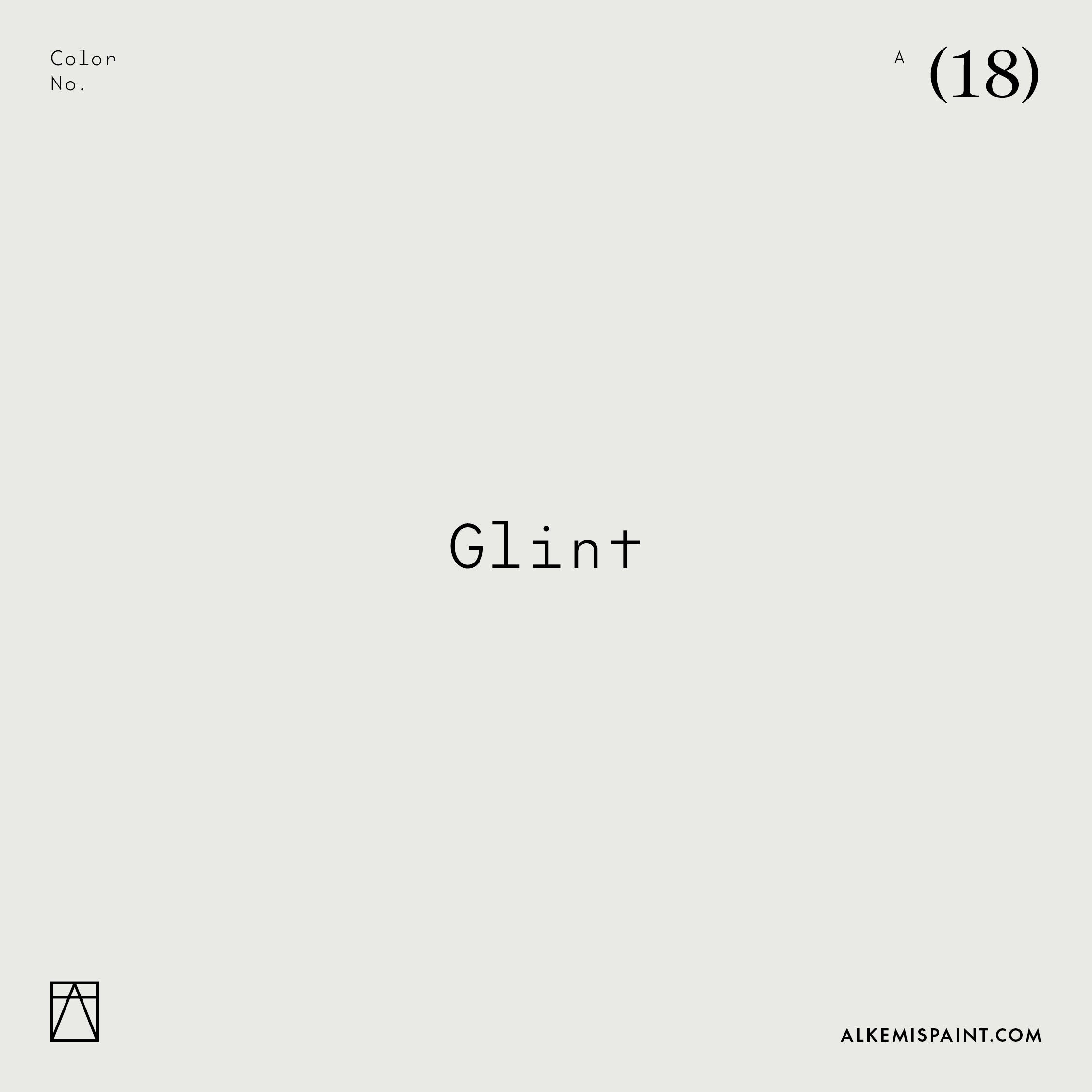 Alkemis-Premium-Interior-Mineral-Paint-Glint18