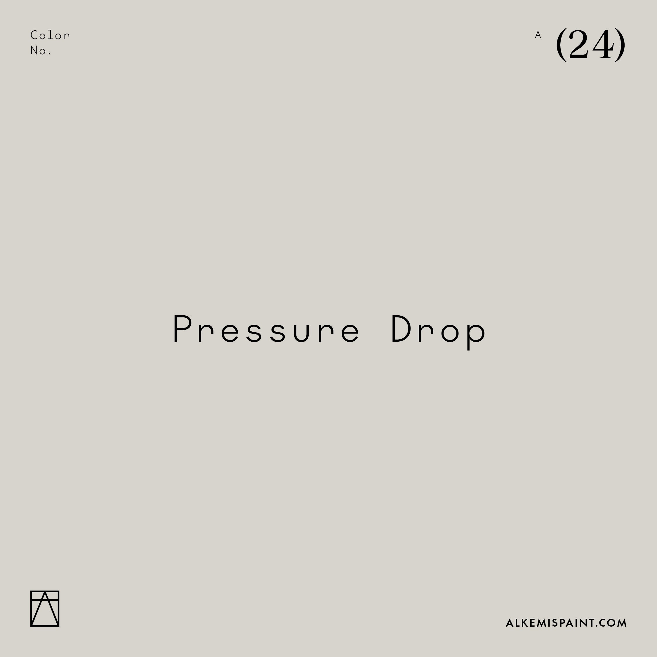 Alkemis-Premium-Interior-Mineral-Paint-PressureDrop24