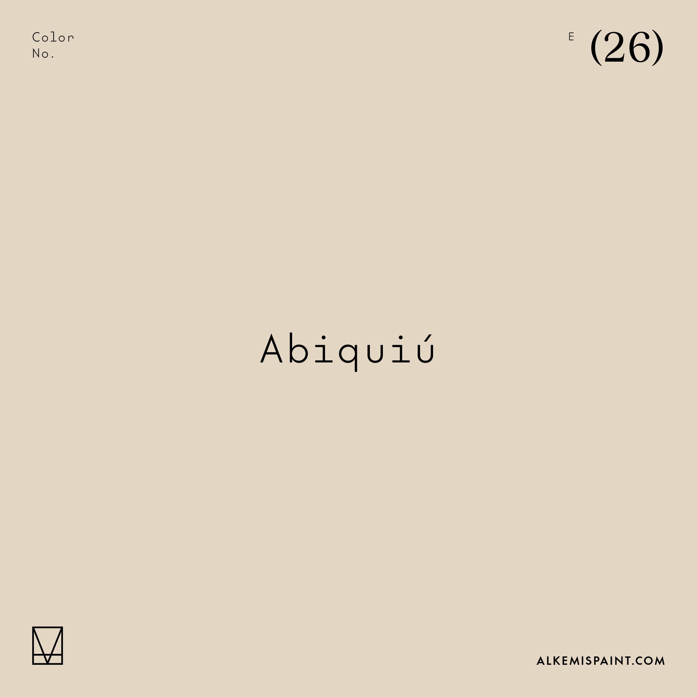 Alkemis-Premium-Interior-Mineral-Paint-Abiquiu26