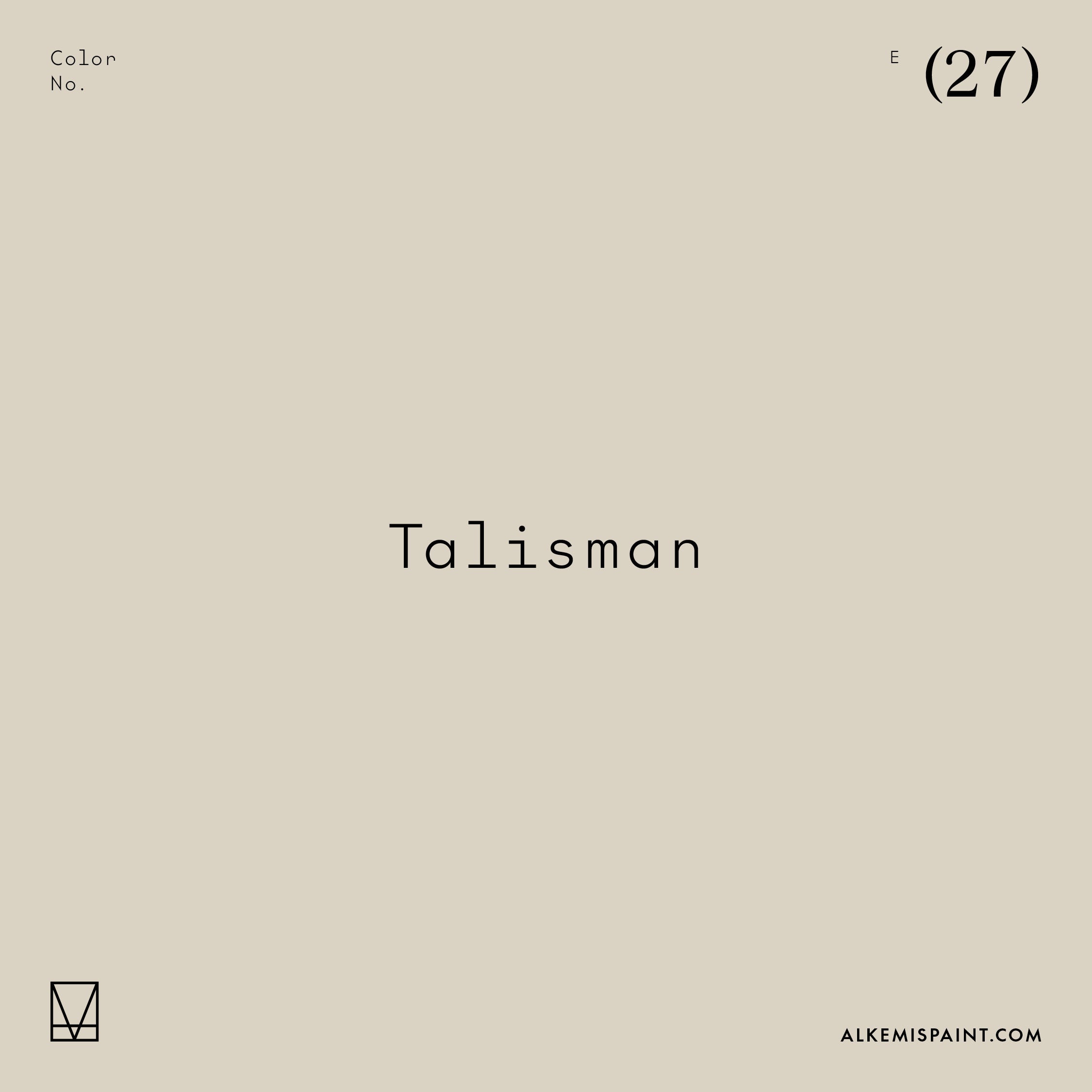 Alkemis-Premium-Interior-Mineral-Paint-Talisman27