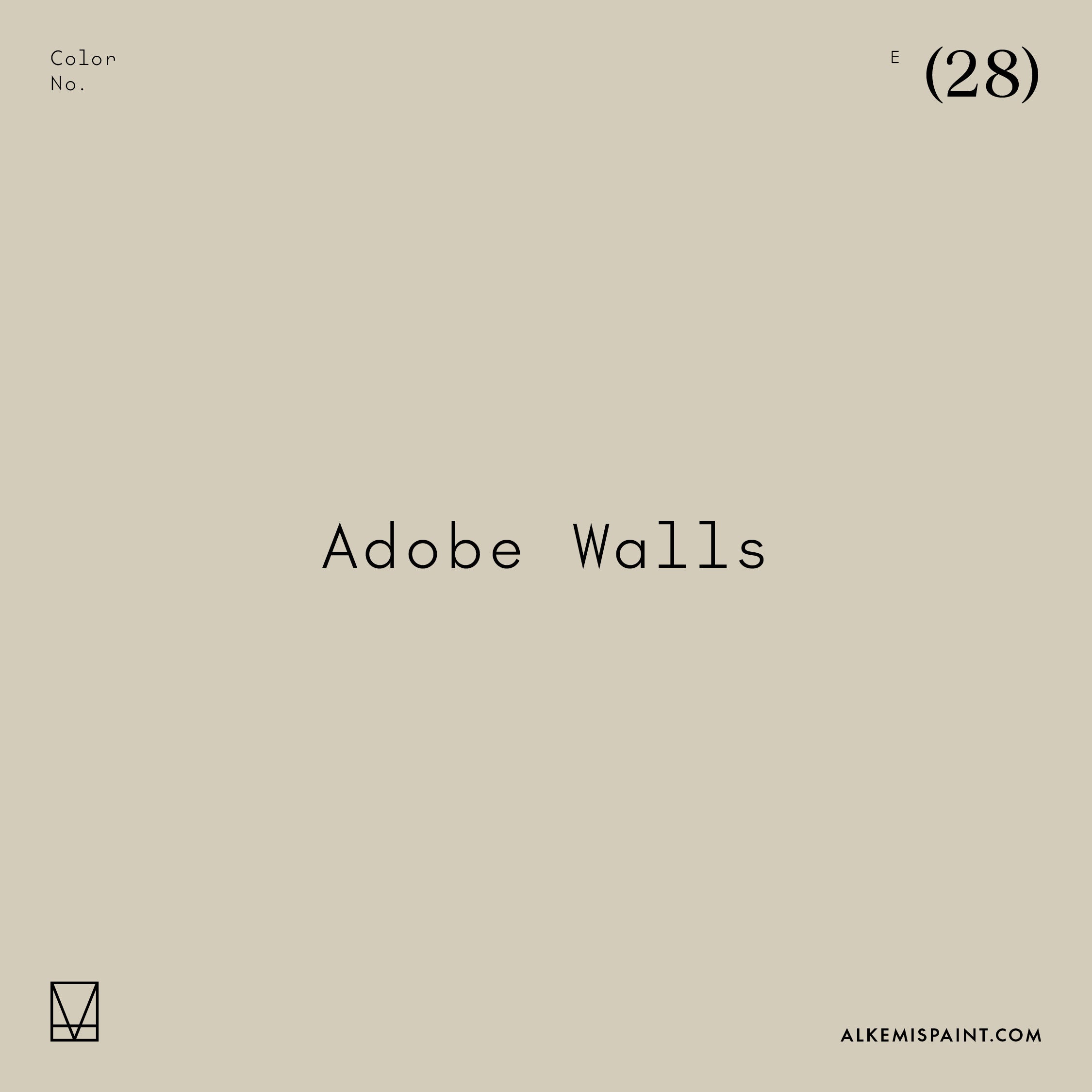 Alkemis-Premium-Interior-Mineral-Paint-AdobeWalls28