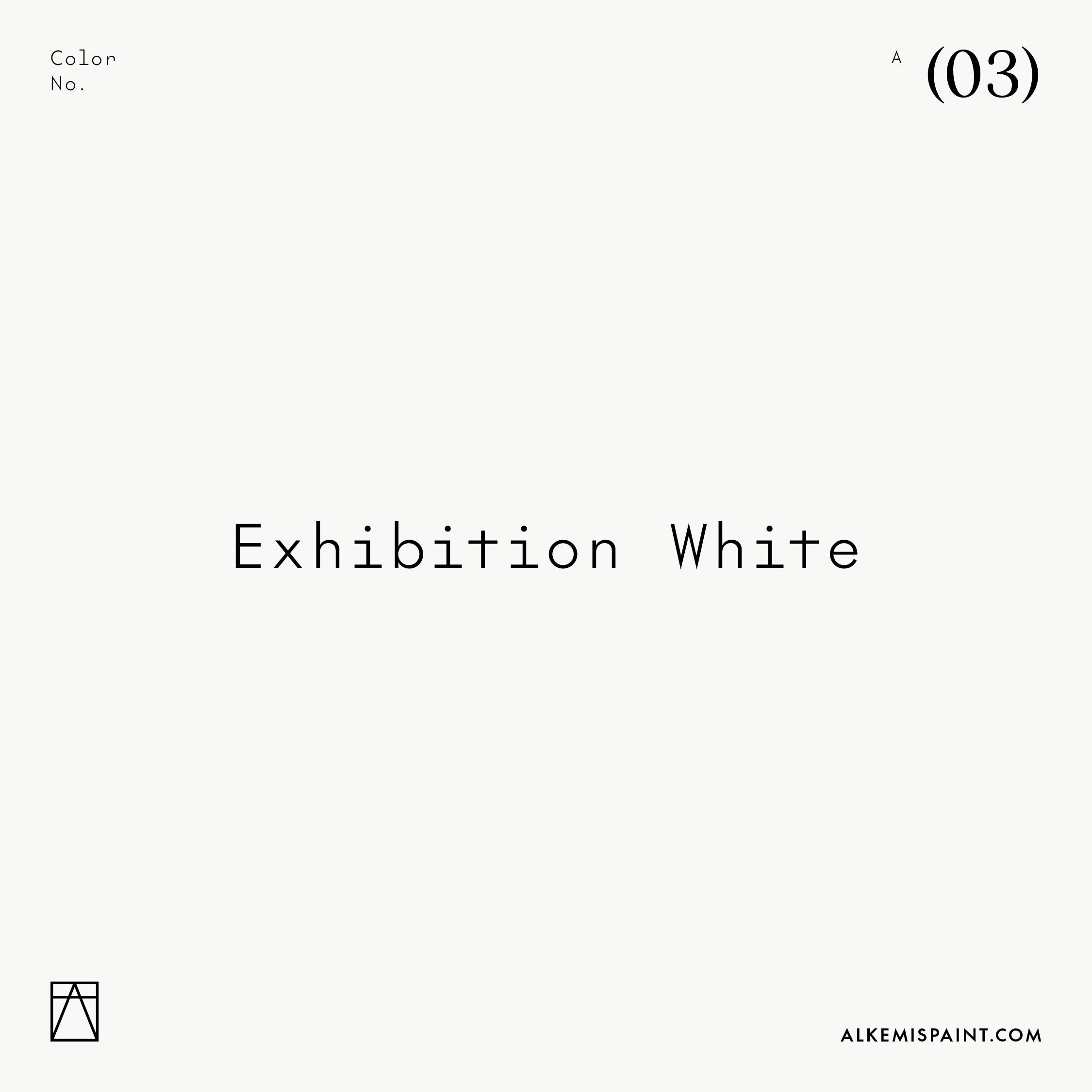 Alkemis-Premium-Interior-Mineral-Paint-ExhibitionWhite03