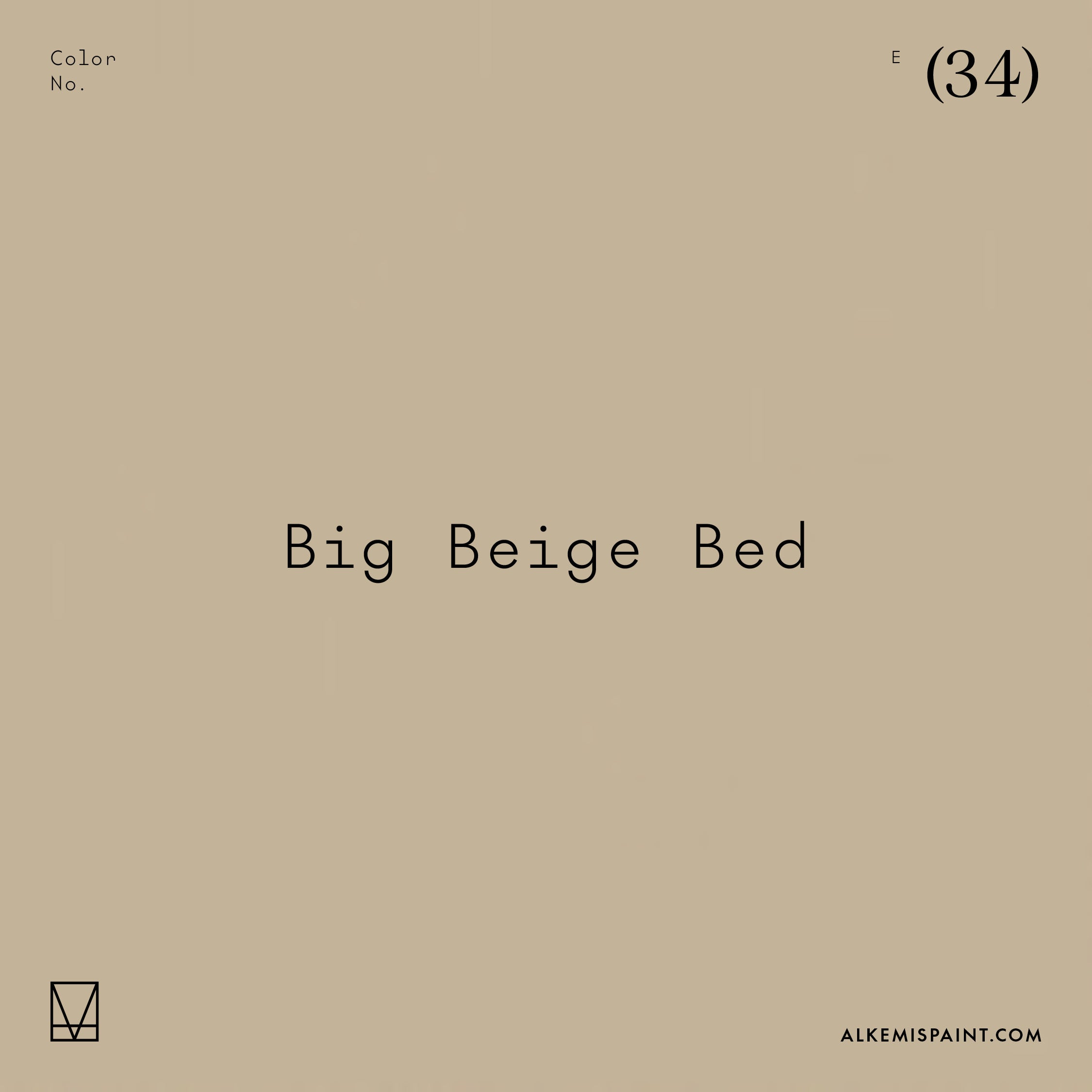 Alkemis-Premium-Interior-Mineral-Paint-BigBeigeBed34