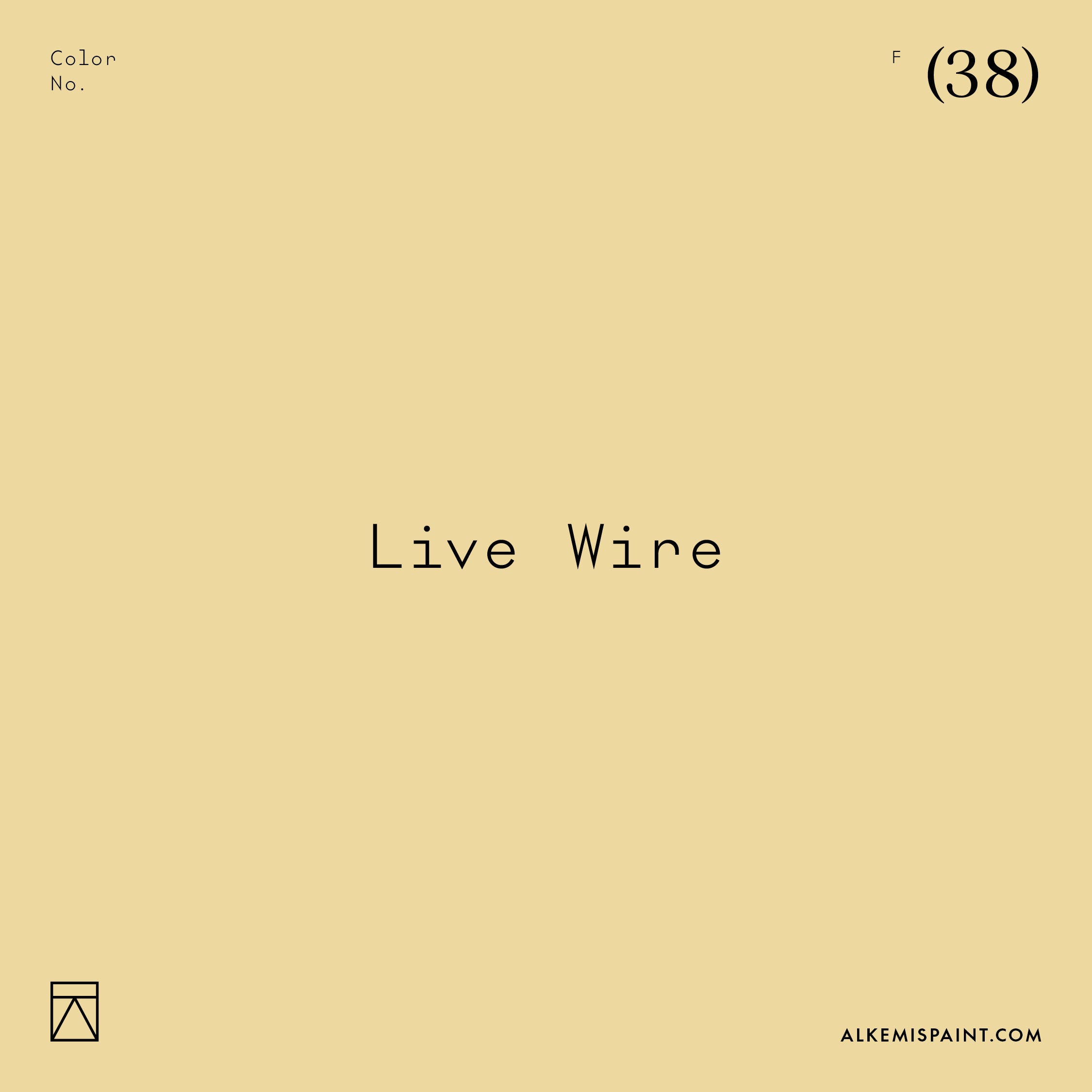 Alkemis-Premium-Interior-Mineral-Paint-LiveWire38