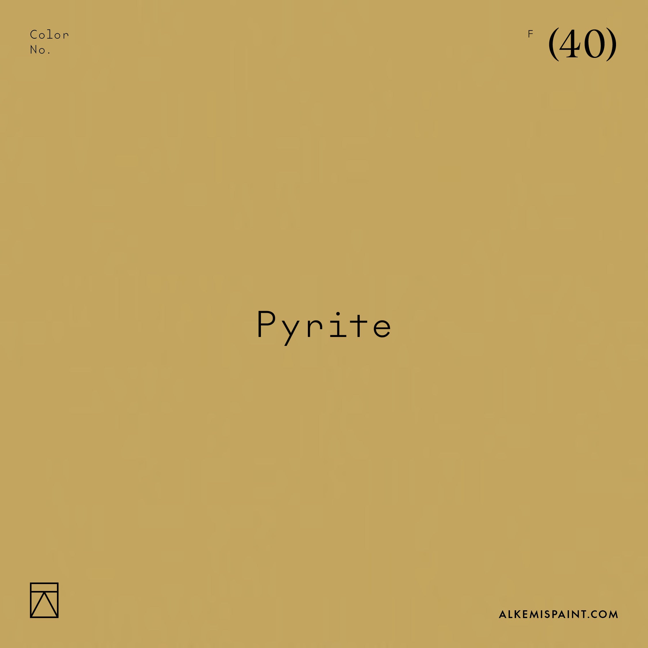 Alkemis-Premium-Interior-Mineral-Paint-Pyrite40