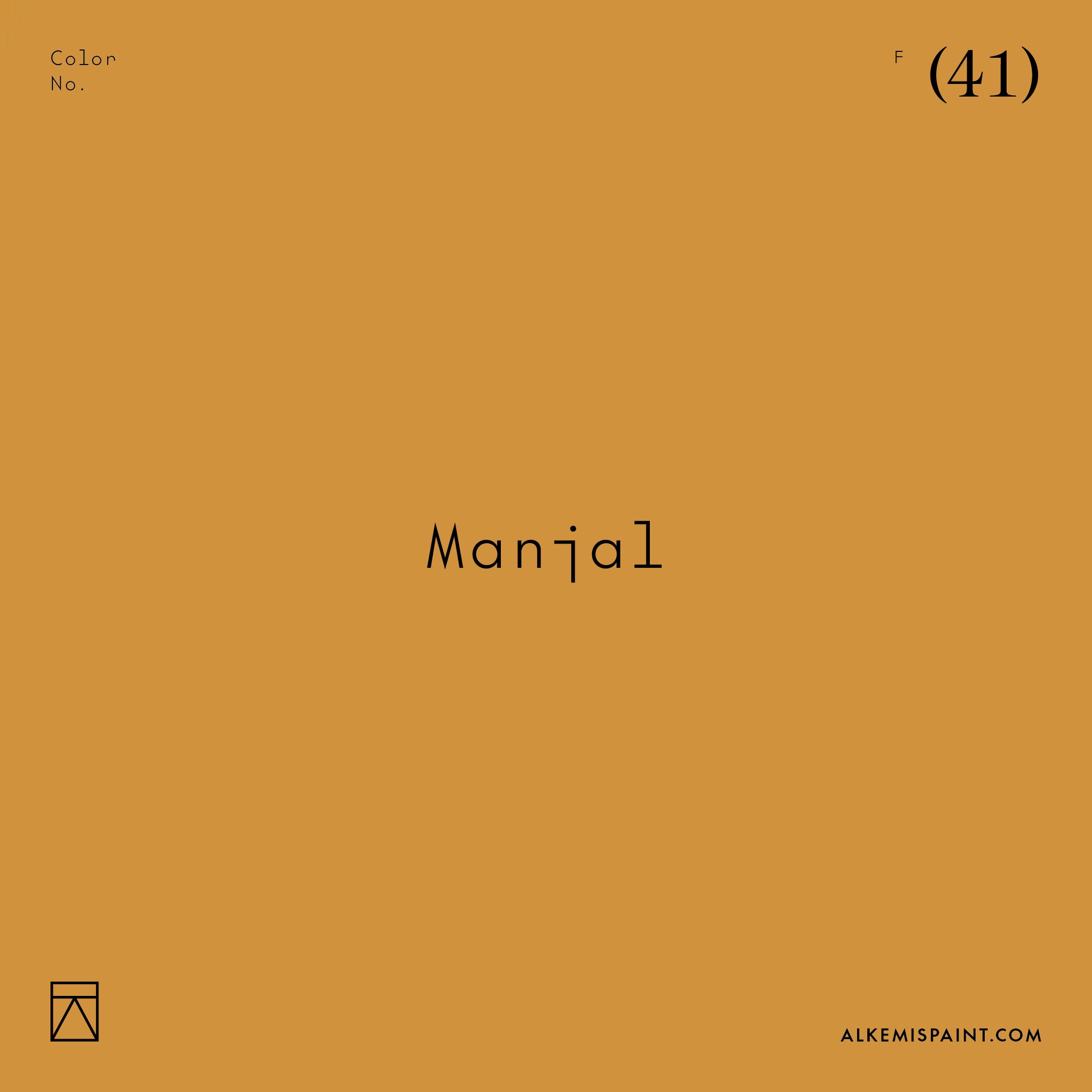 Alkemis-Premium-Interior-Mineral-Paint-Manjal41