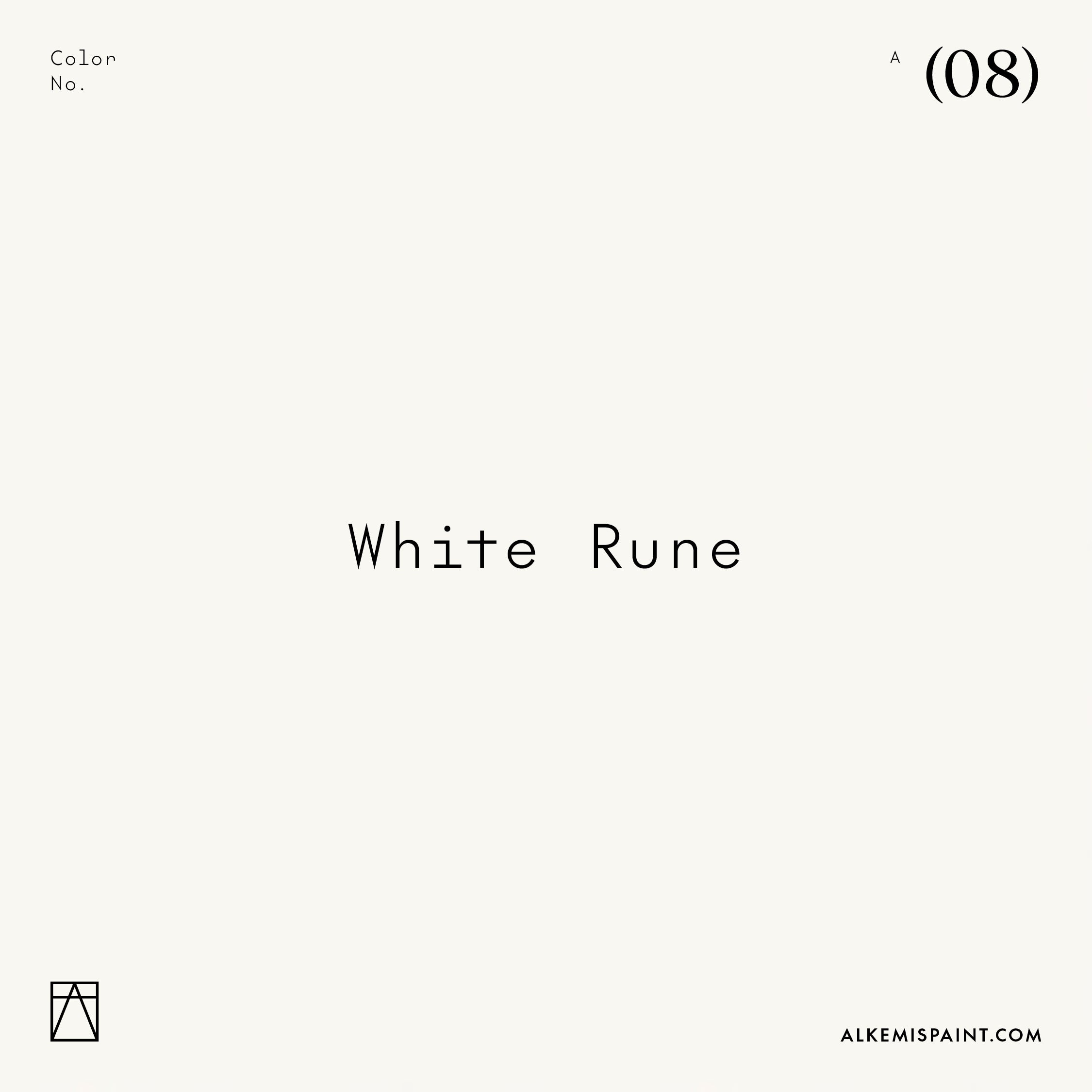 Alkemis-Premium-Interior-Mineral-Paint-WhiteRune08