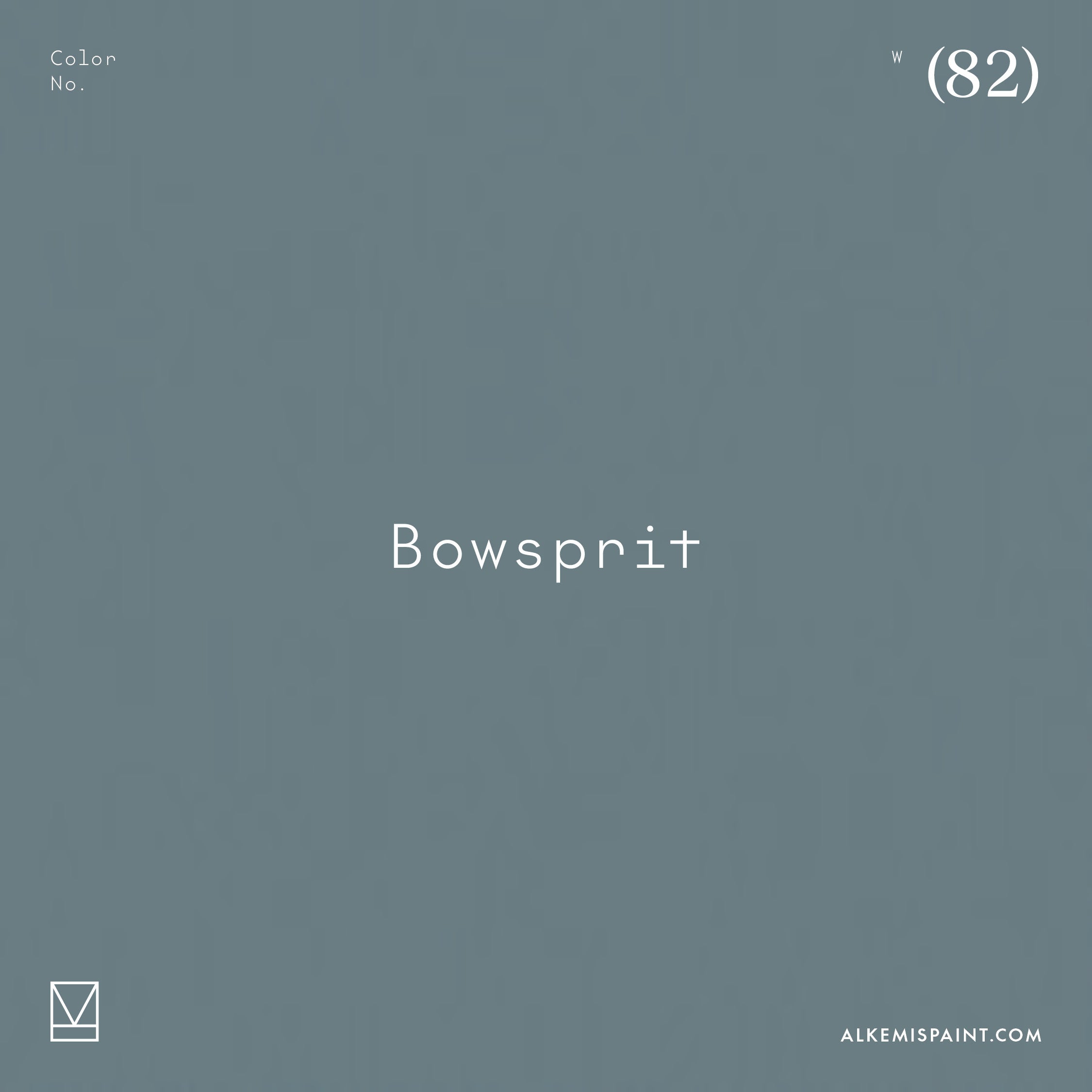 Bowsprit (82)