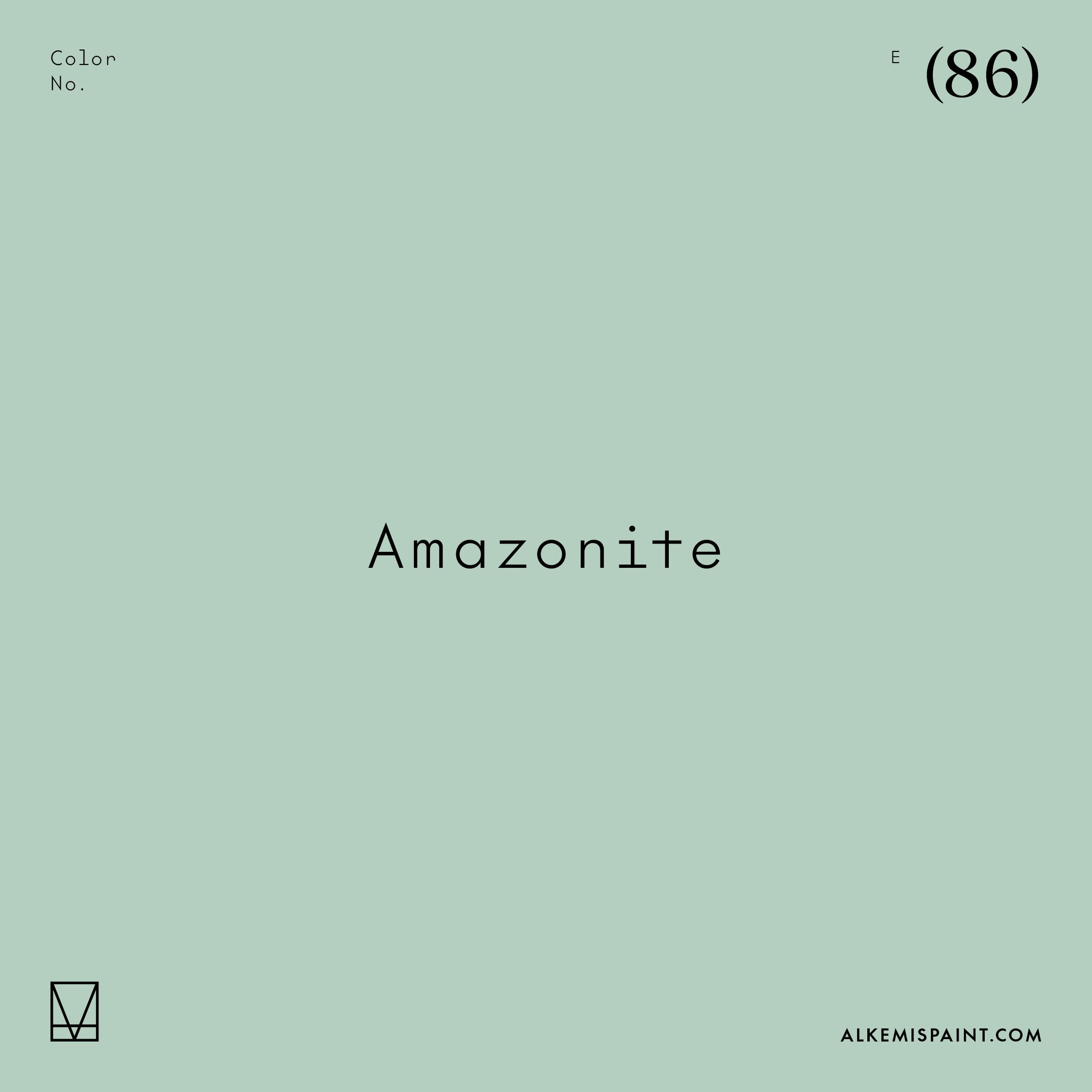 Amazonite (86)