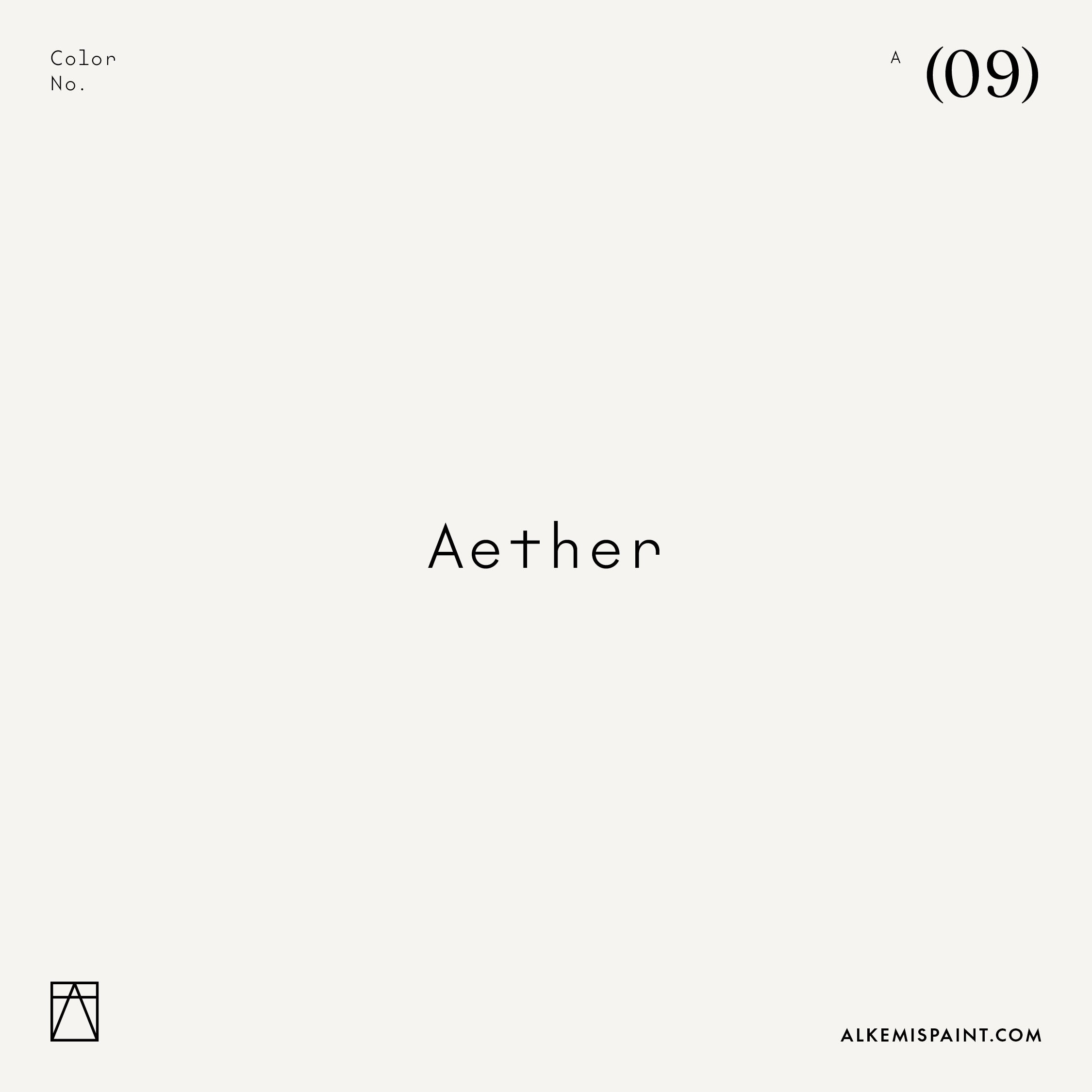 Alkemis-Premium-Interior-Mineral-Paint-Aether09