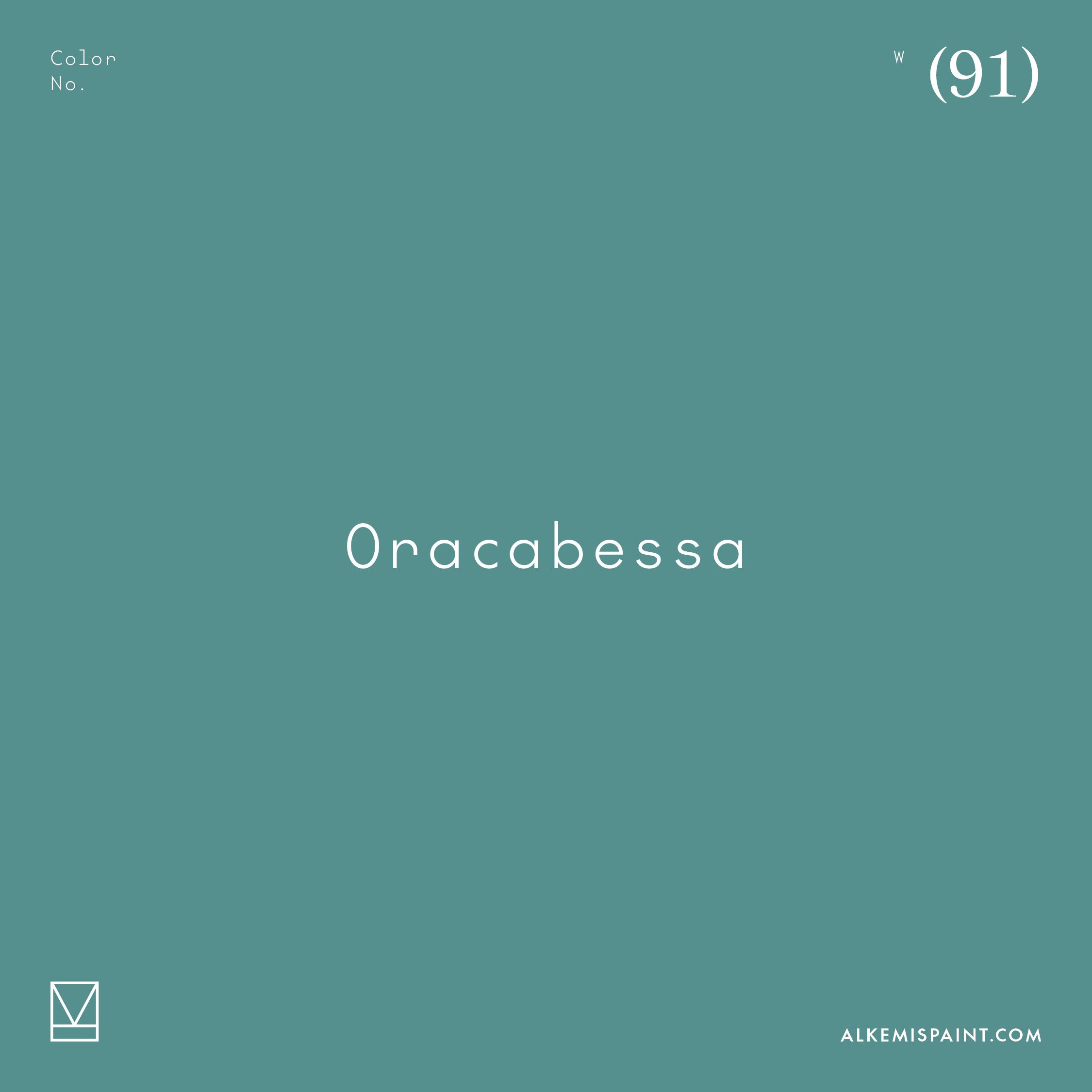 Oracabessa (91)