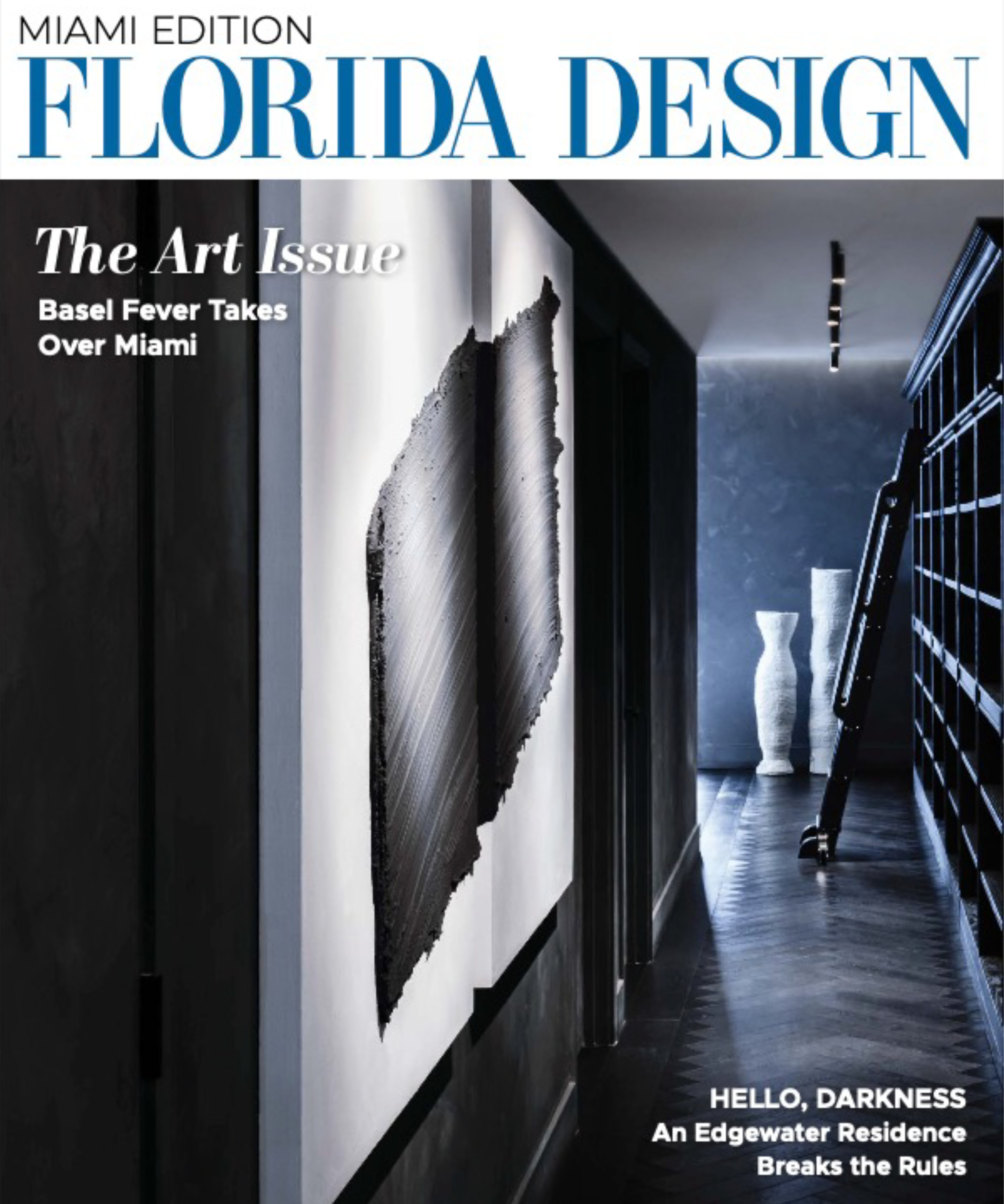 Florida Design - Miami