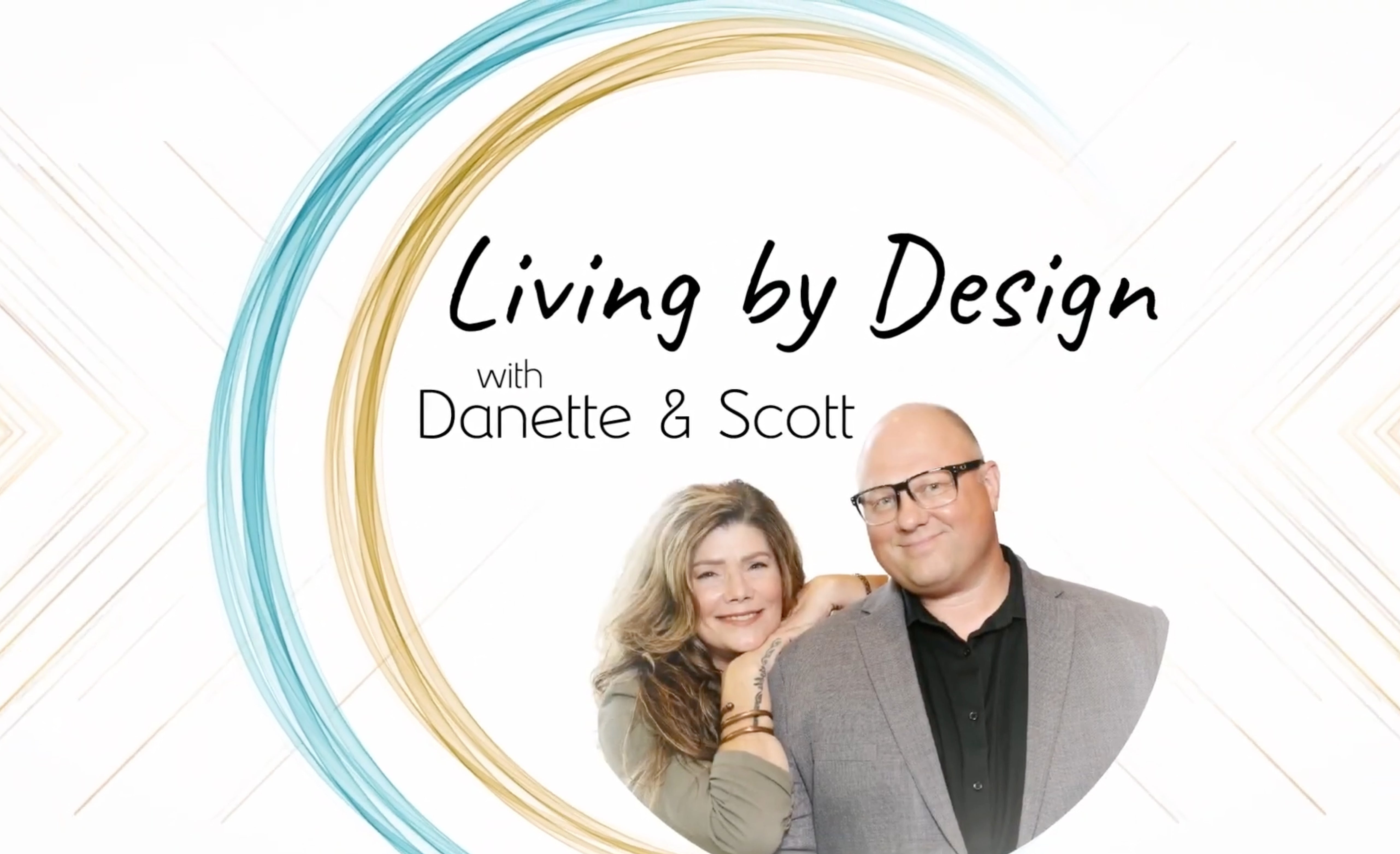 Ron Scott Design Build