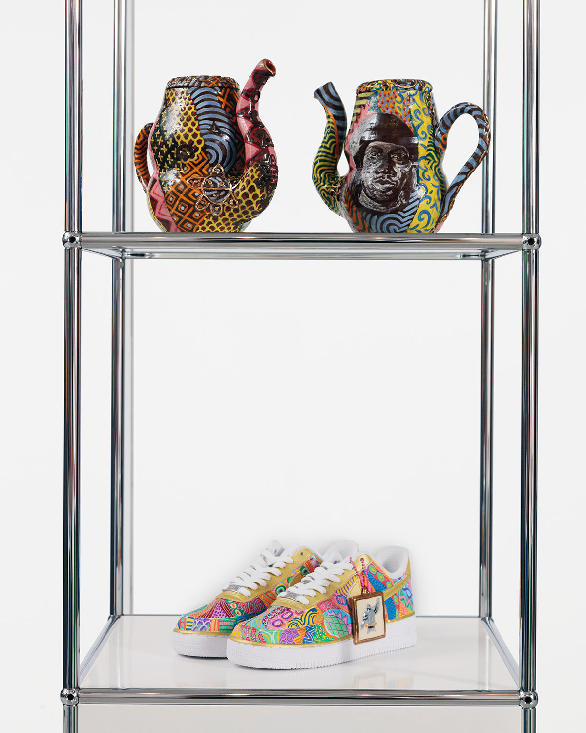 Exhibition White (03)