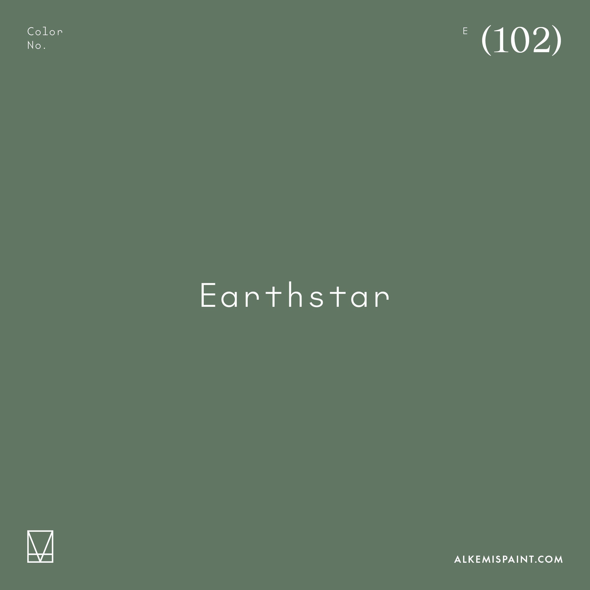 Earthstar (102)