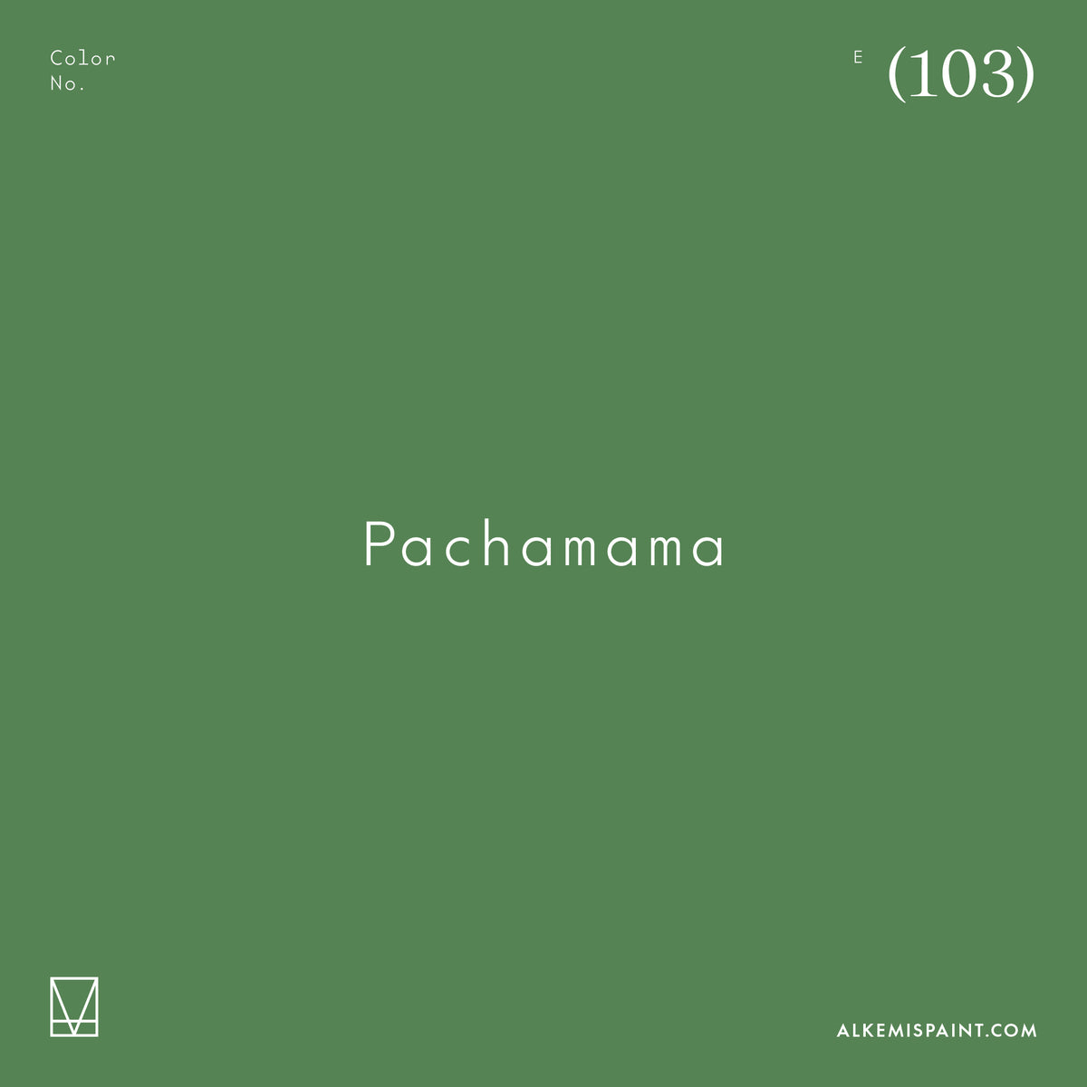Pachamama (103)