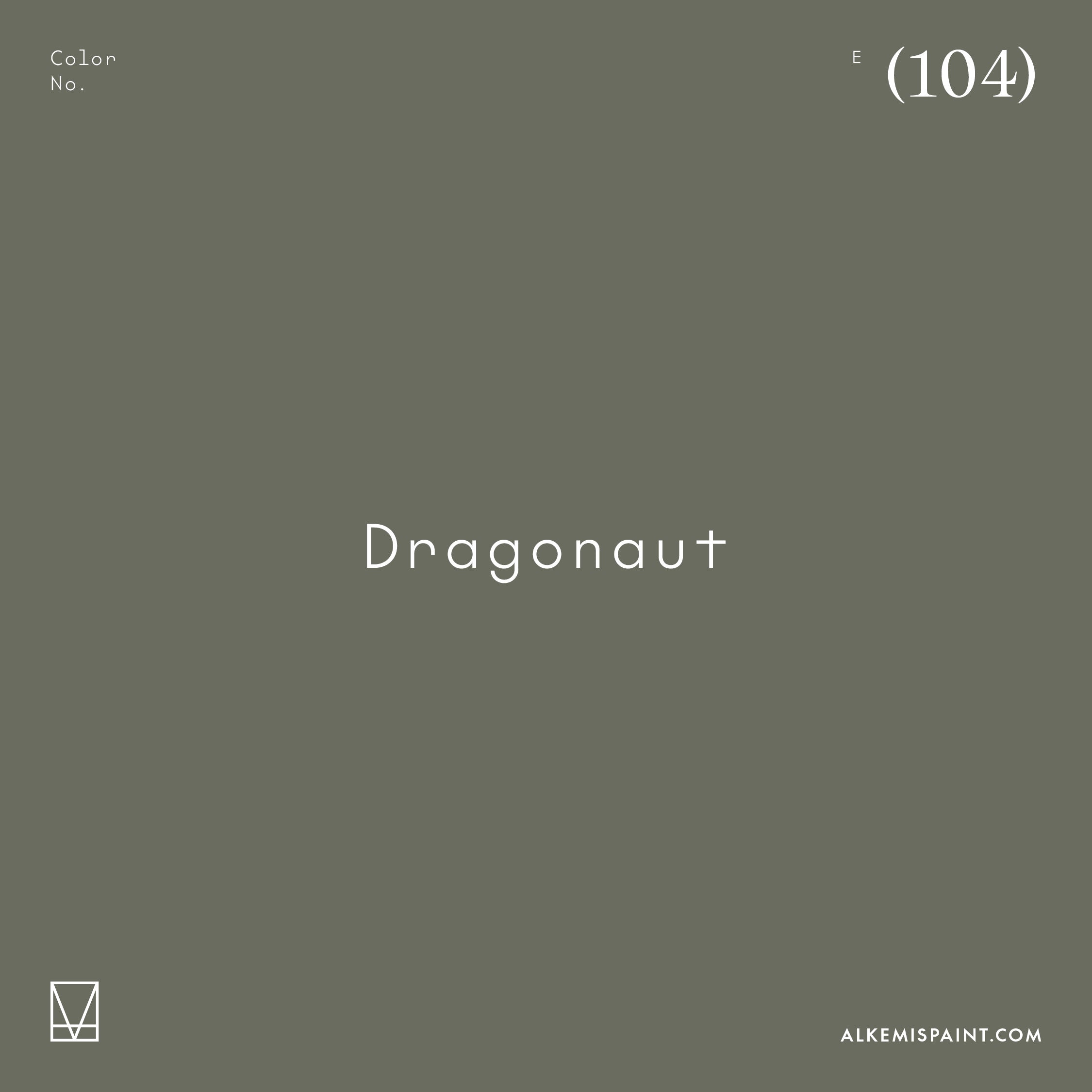 Dragonaut (104)