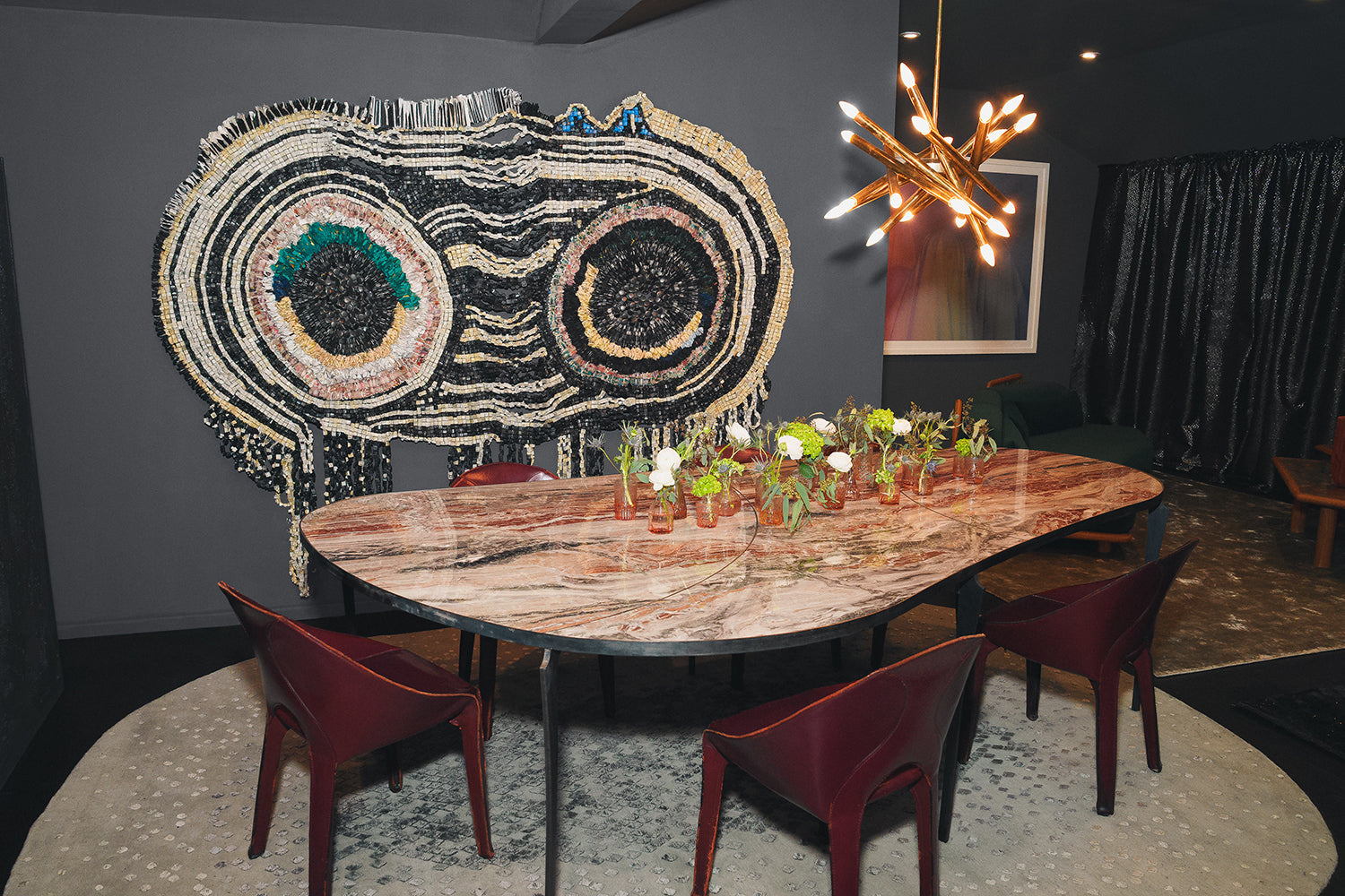 Walk the Night (117)