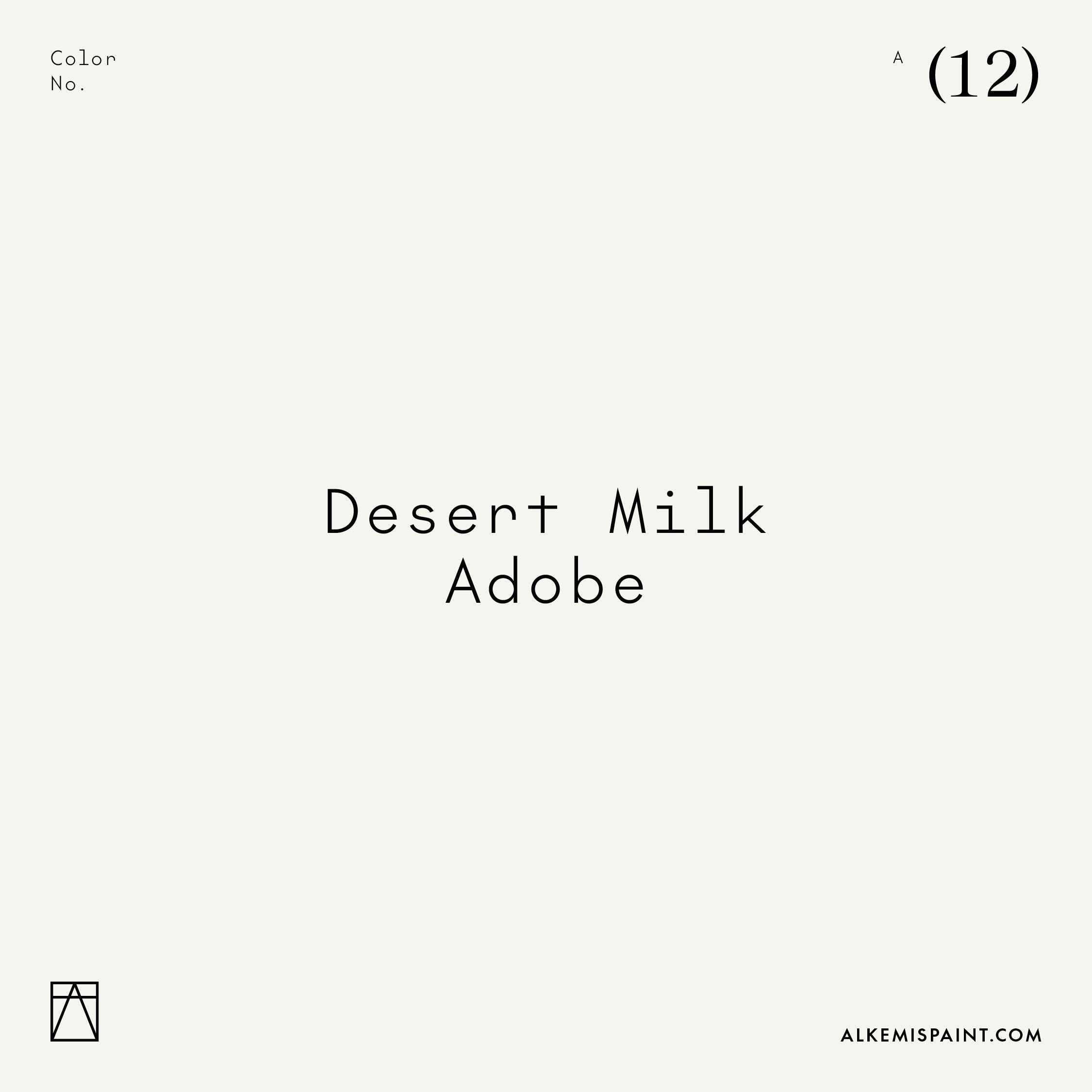 Desert Milk Adobe (12)