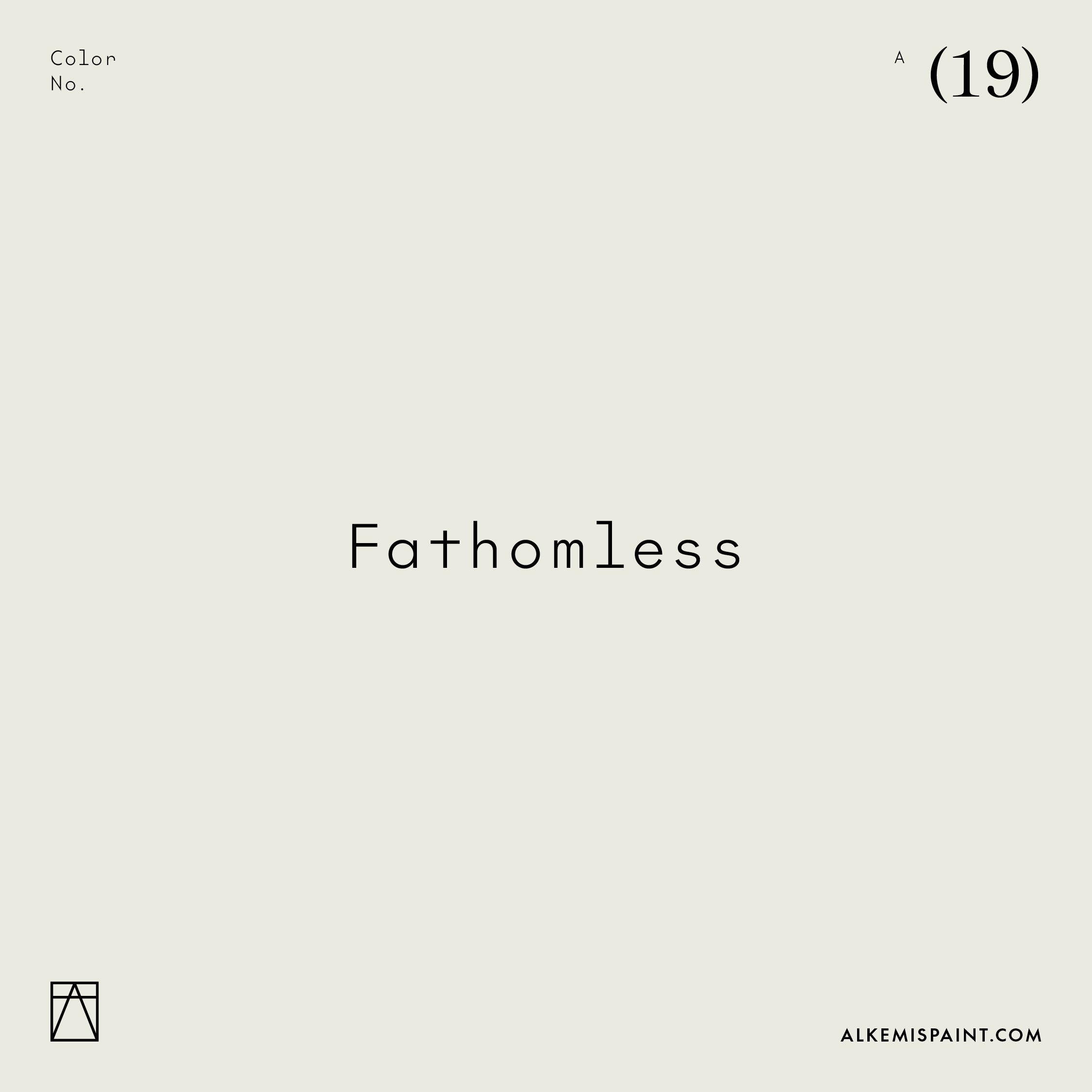 Fathomless (19)