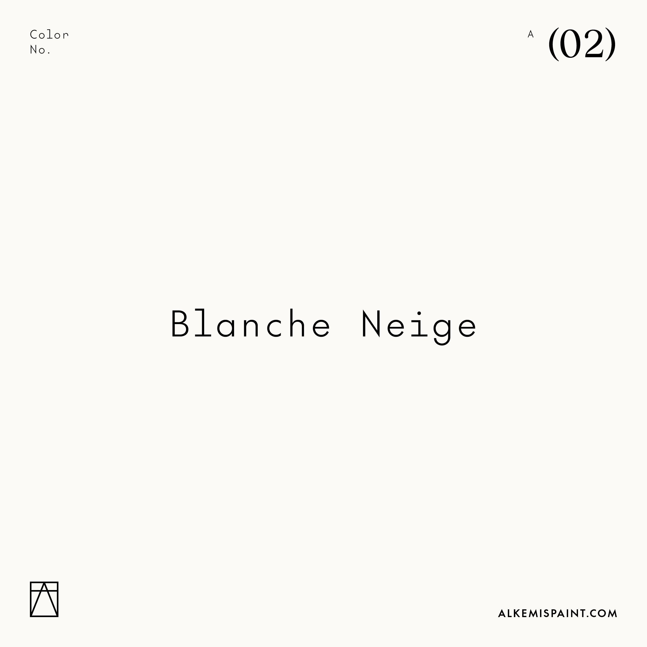 Blanche Neige (02)