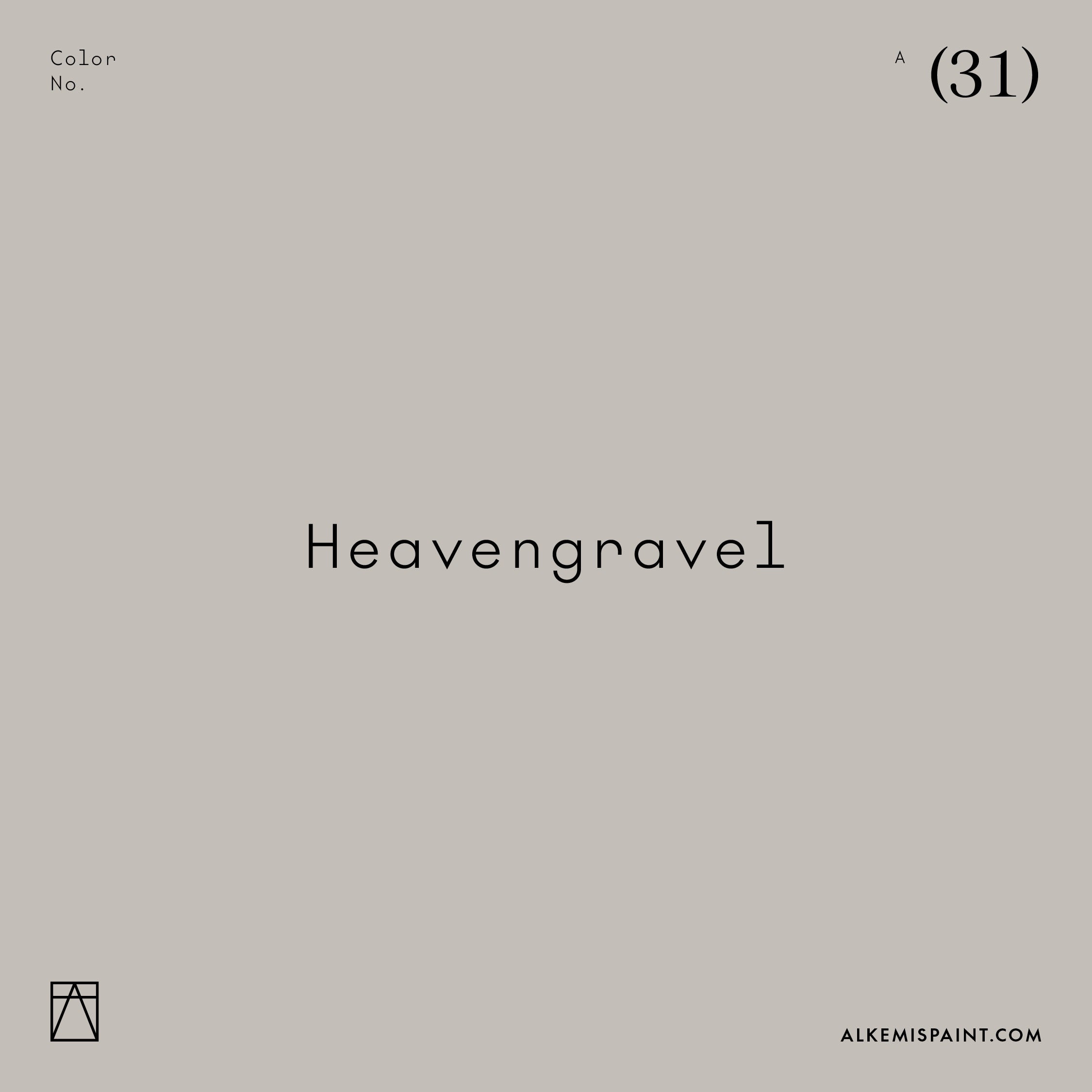 Heavengravel (31)