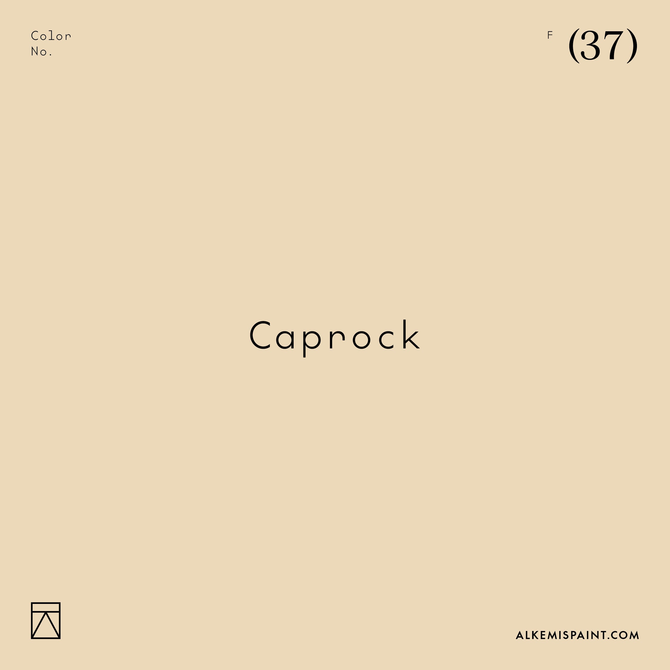 Caprock (37)