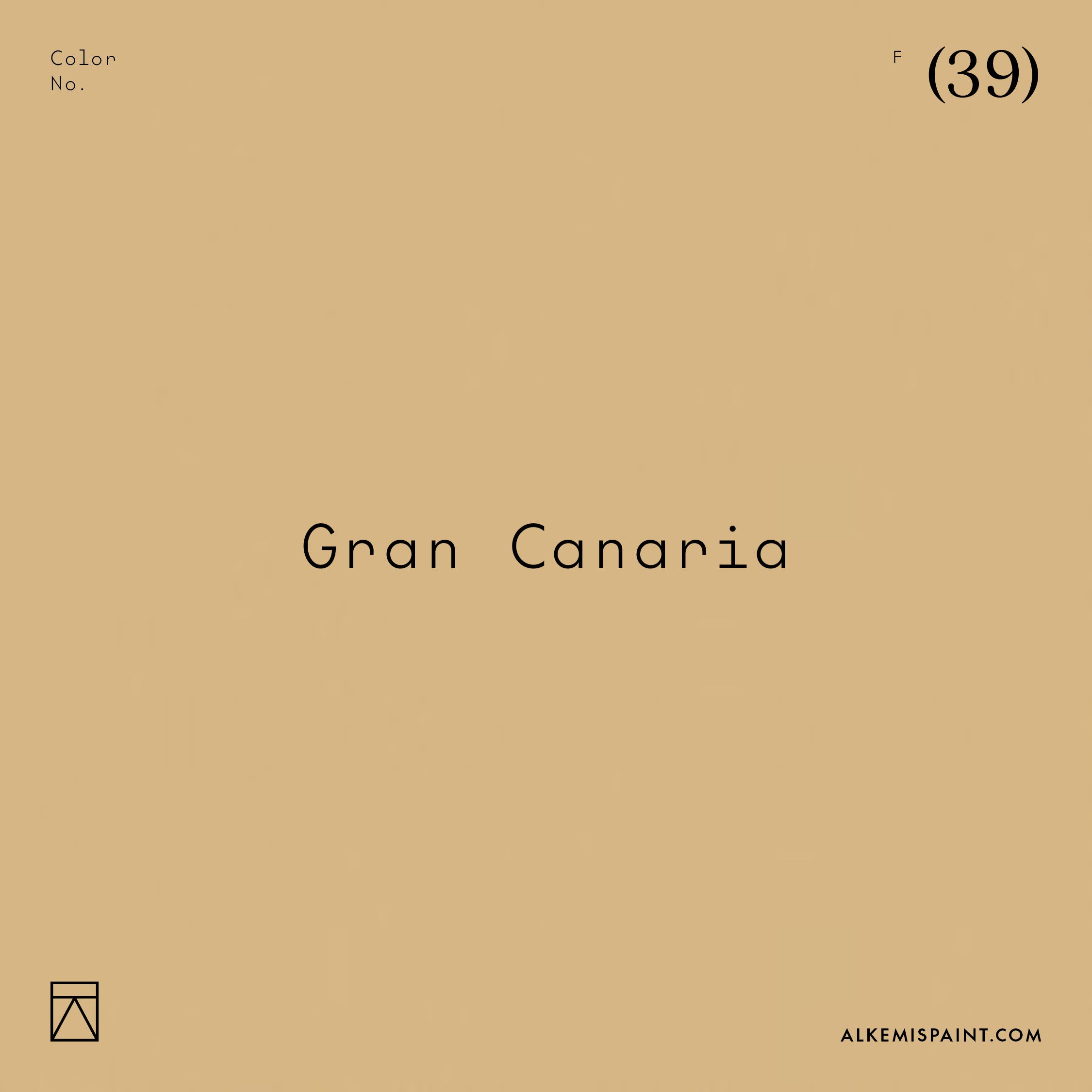 Gran Canaria (39)