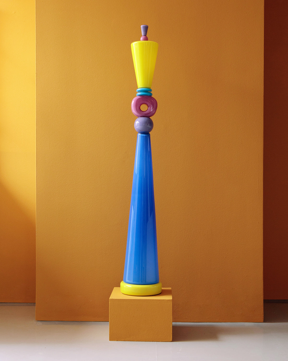 Flight of Icarus (42)