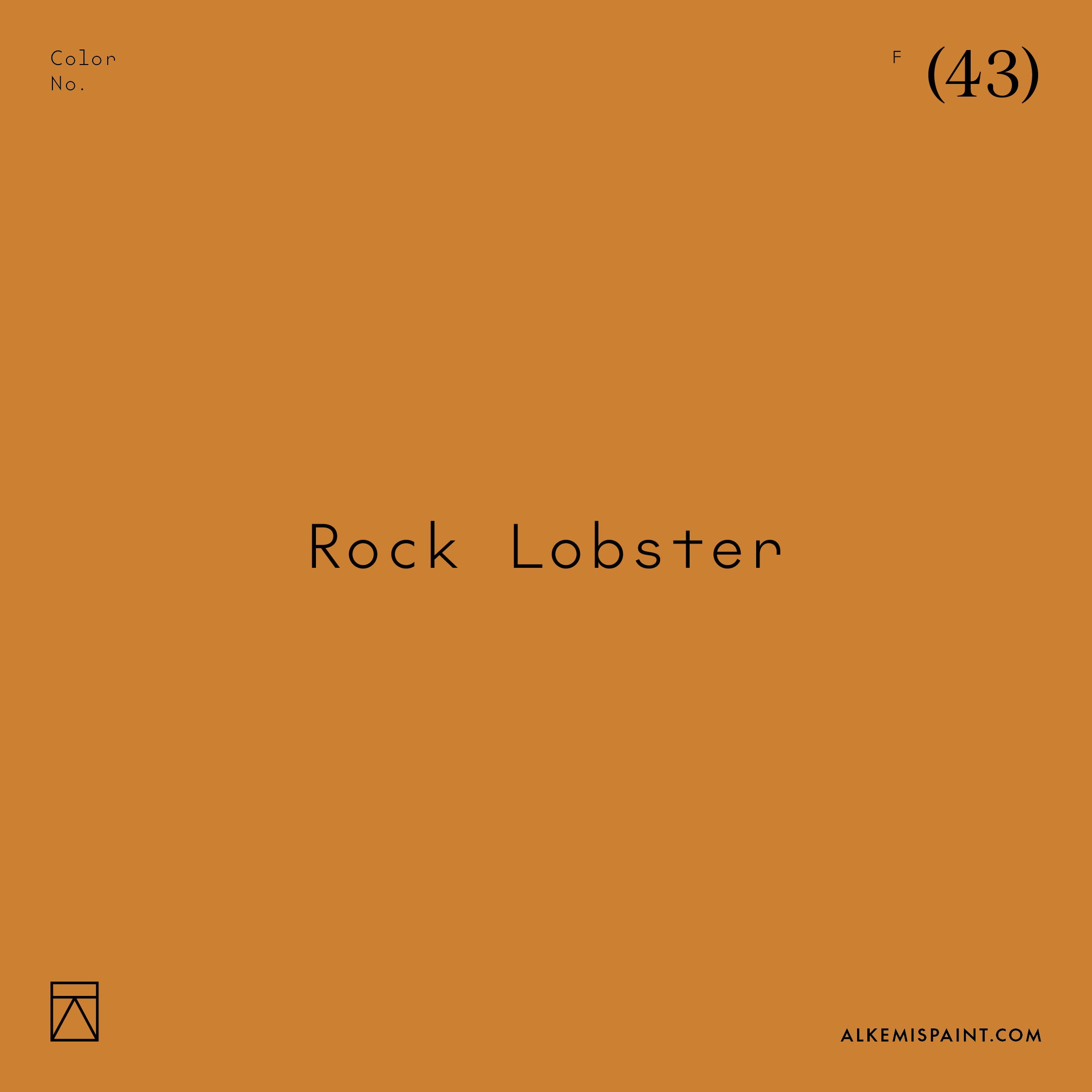Rock Lobster (43)