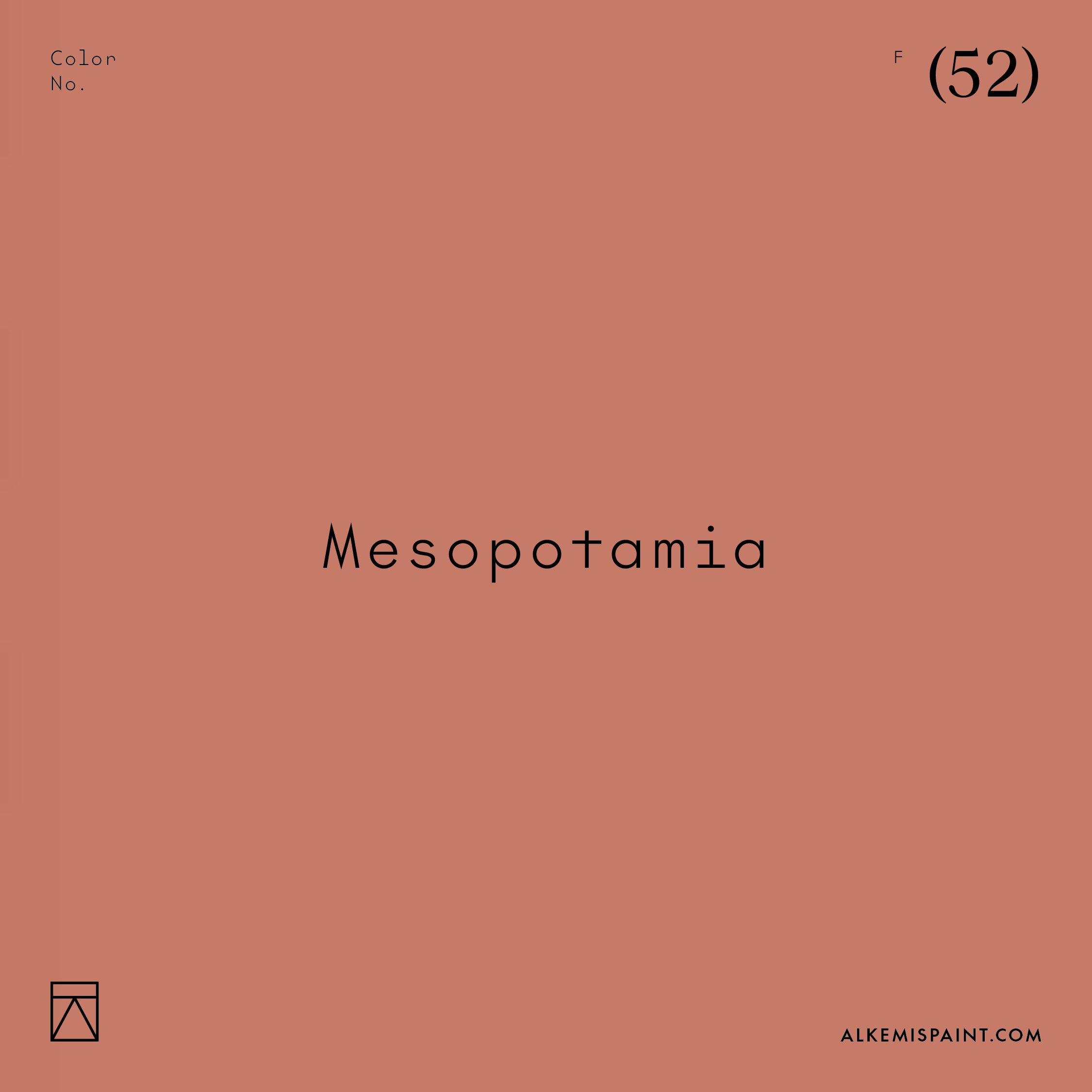 Mesopotamia (52)