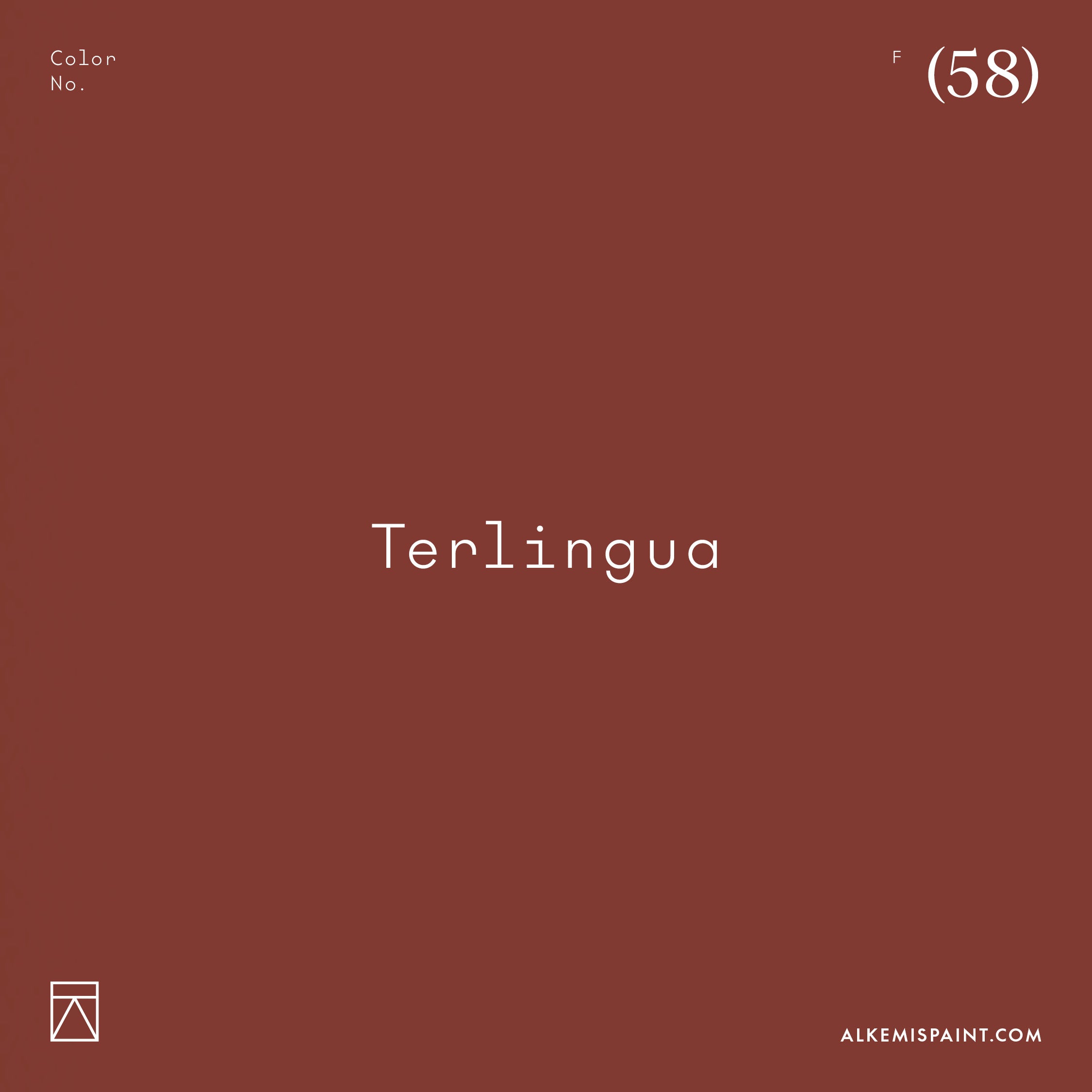 Terlingua (58)
