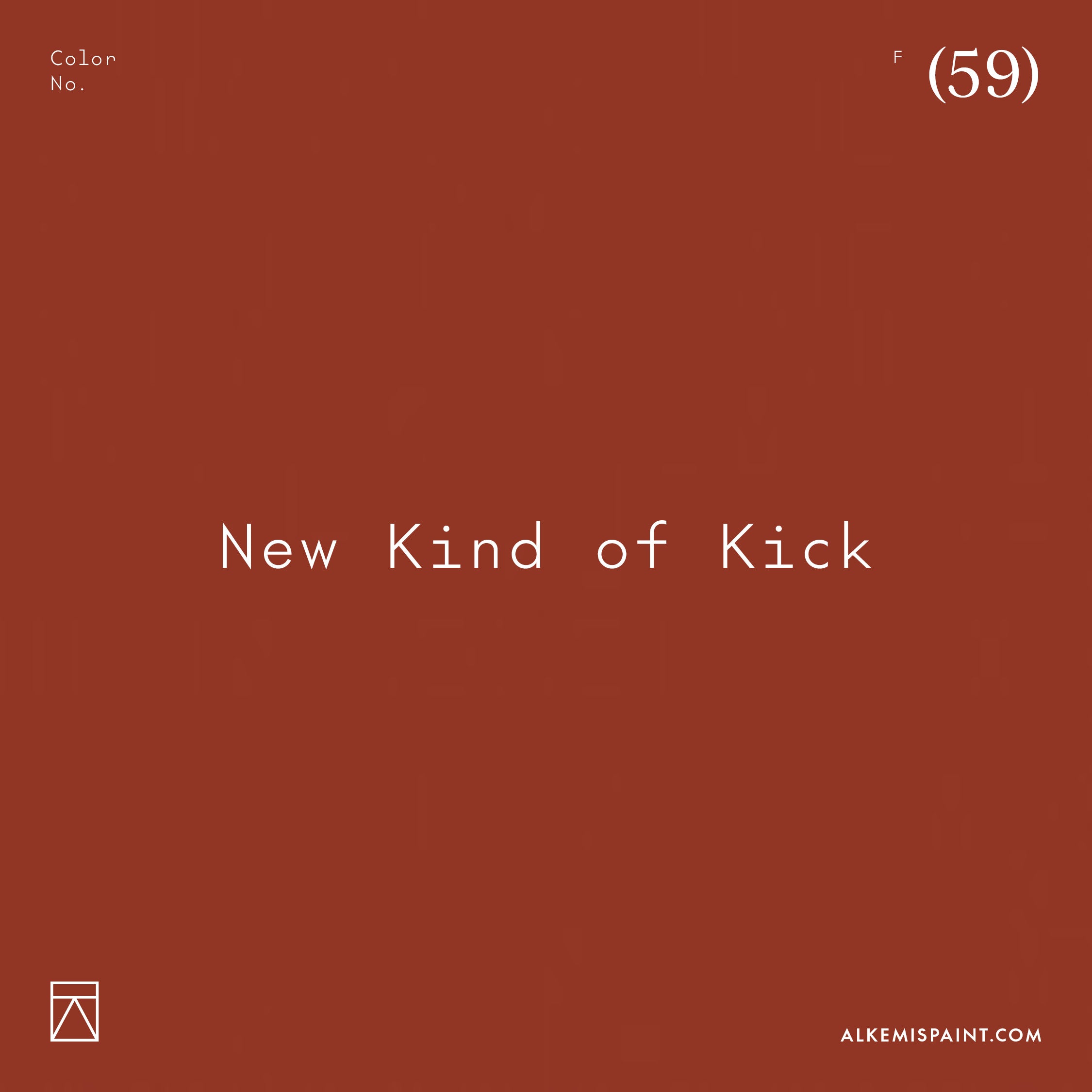 New Kind of Kick (59)