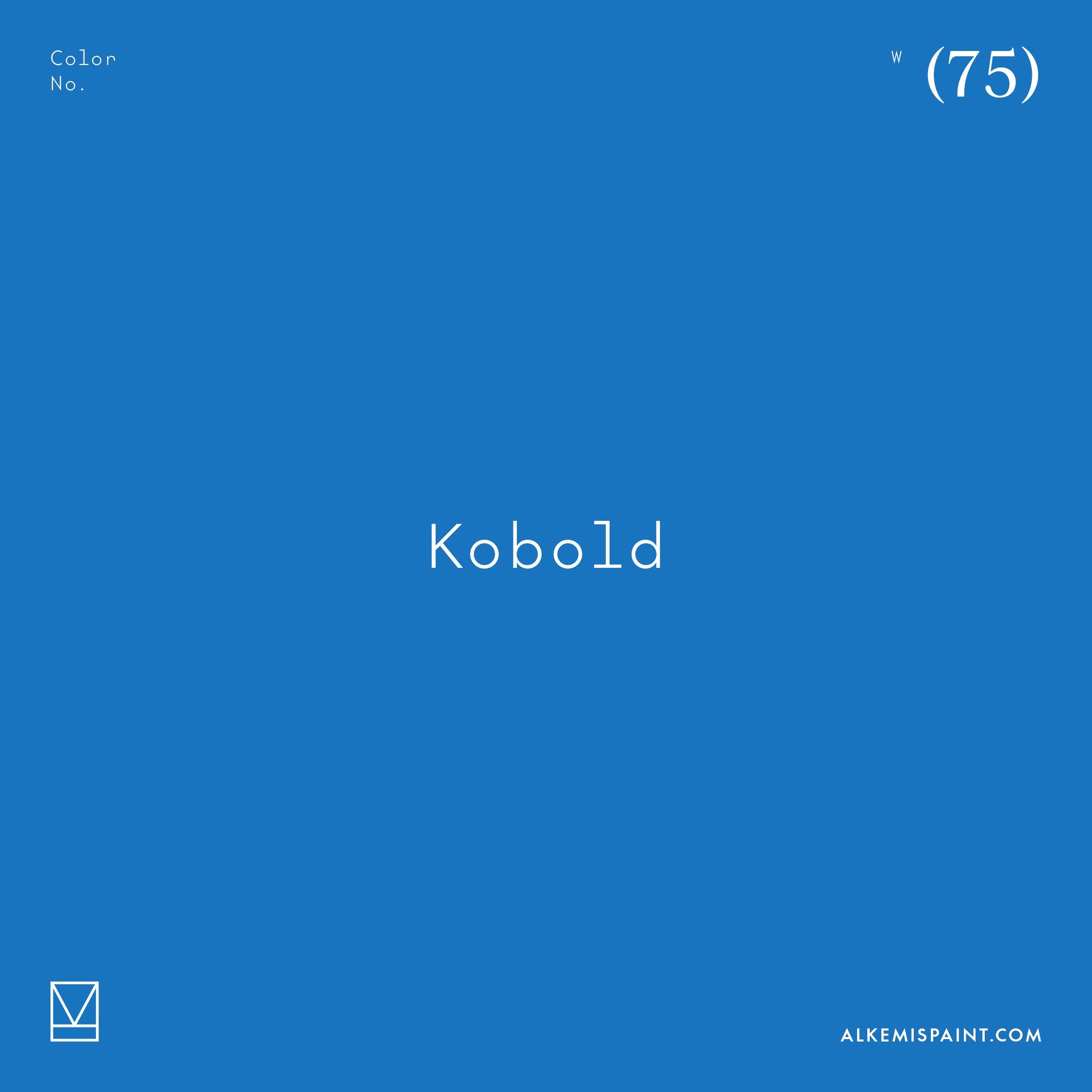 Kobold (75)