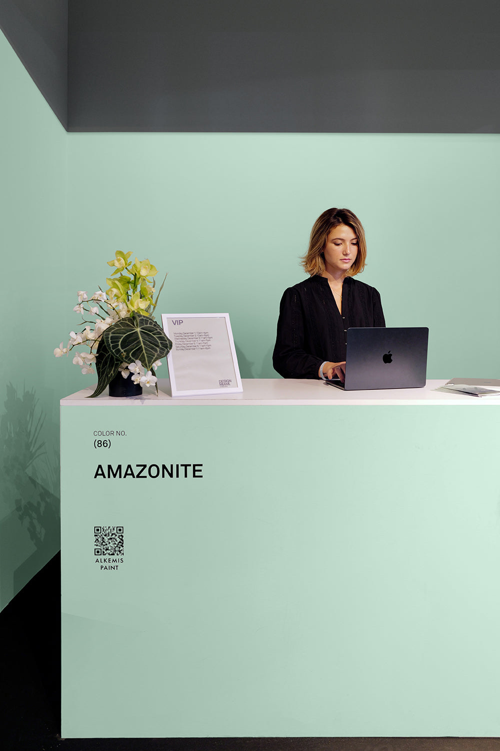 Amazonite (86)
