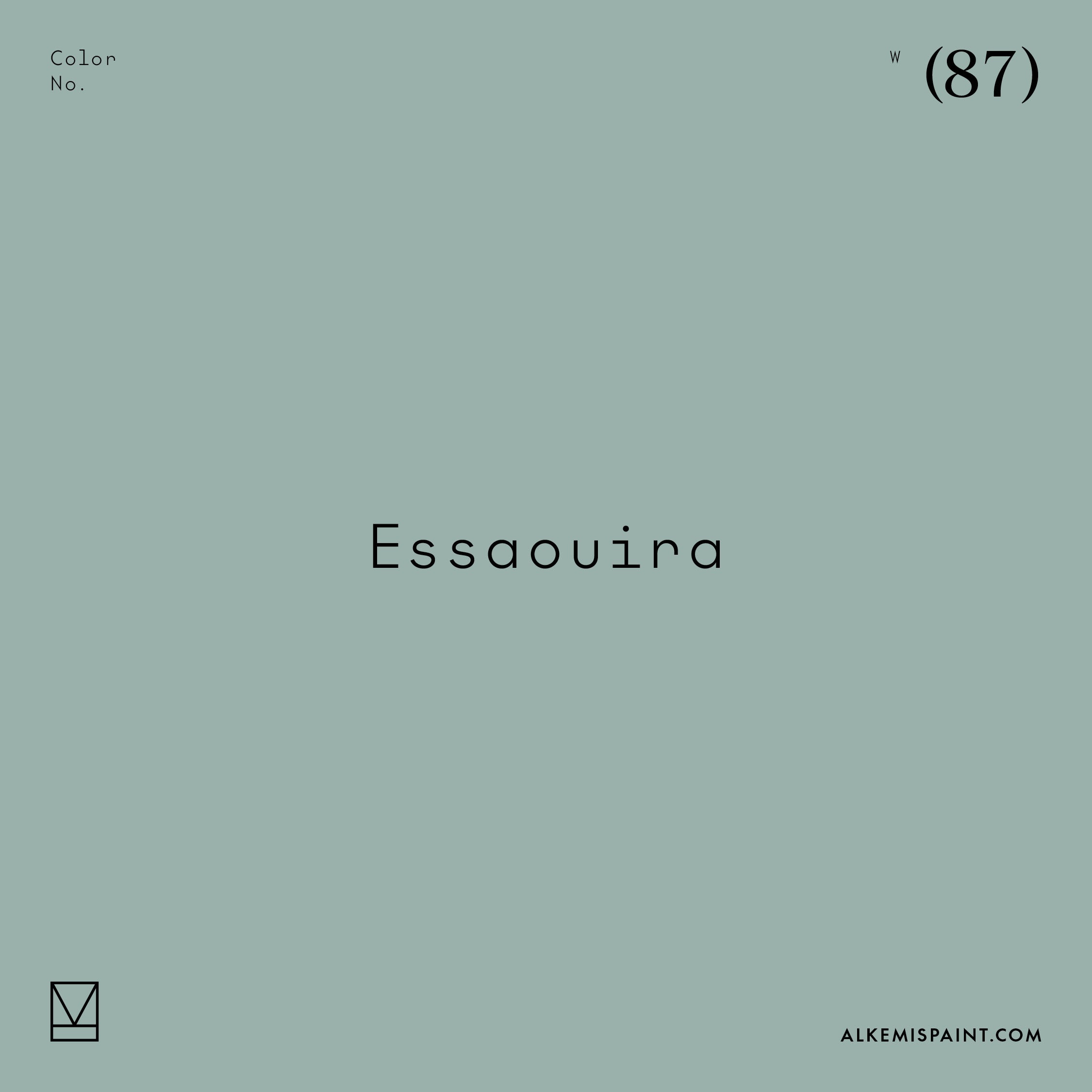 Essaouira (87)