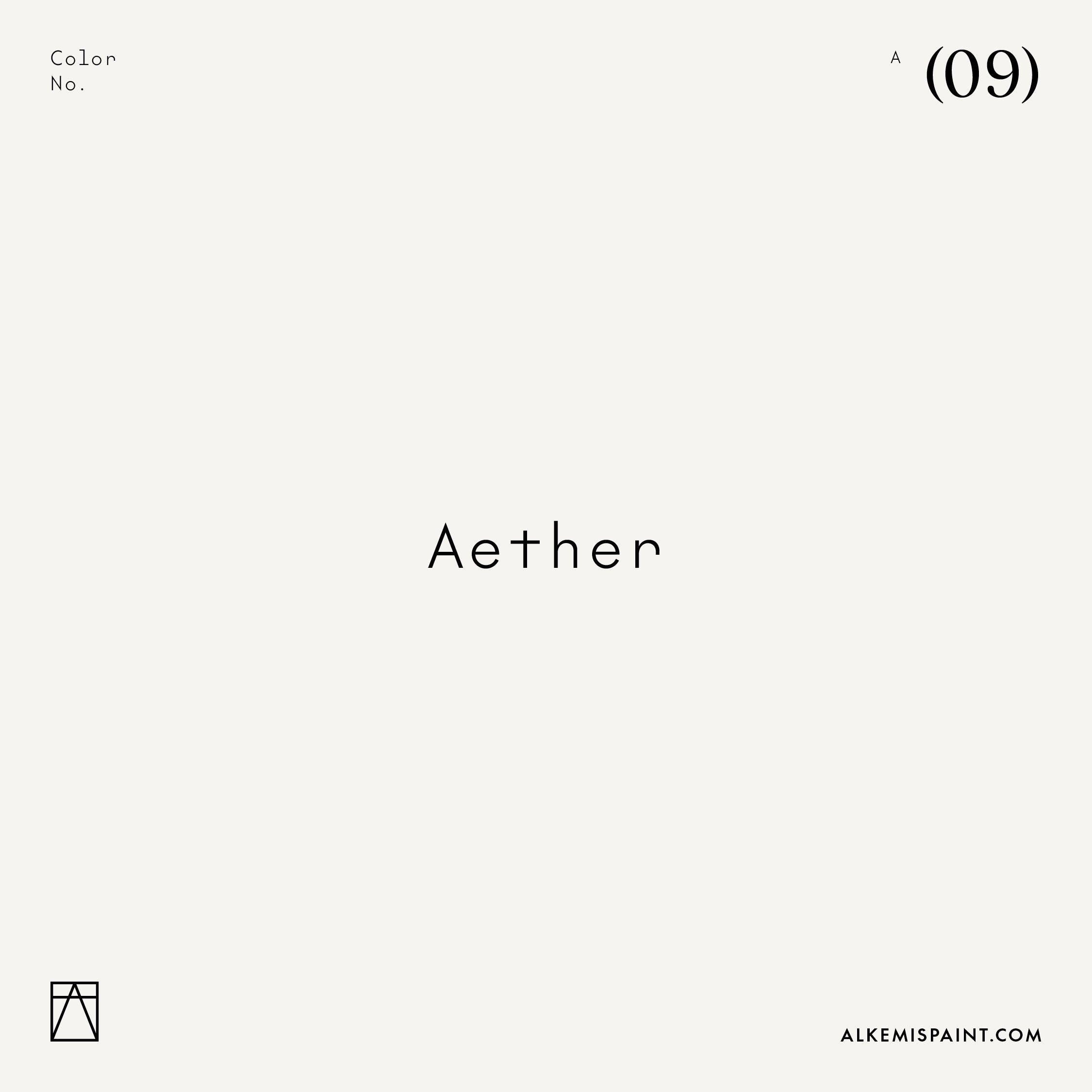 Aether (09)