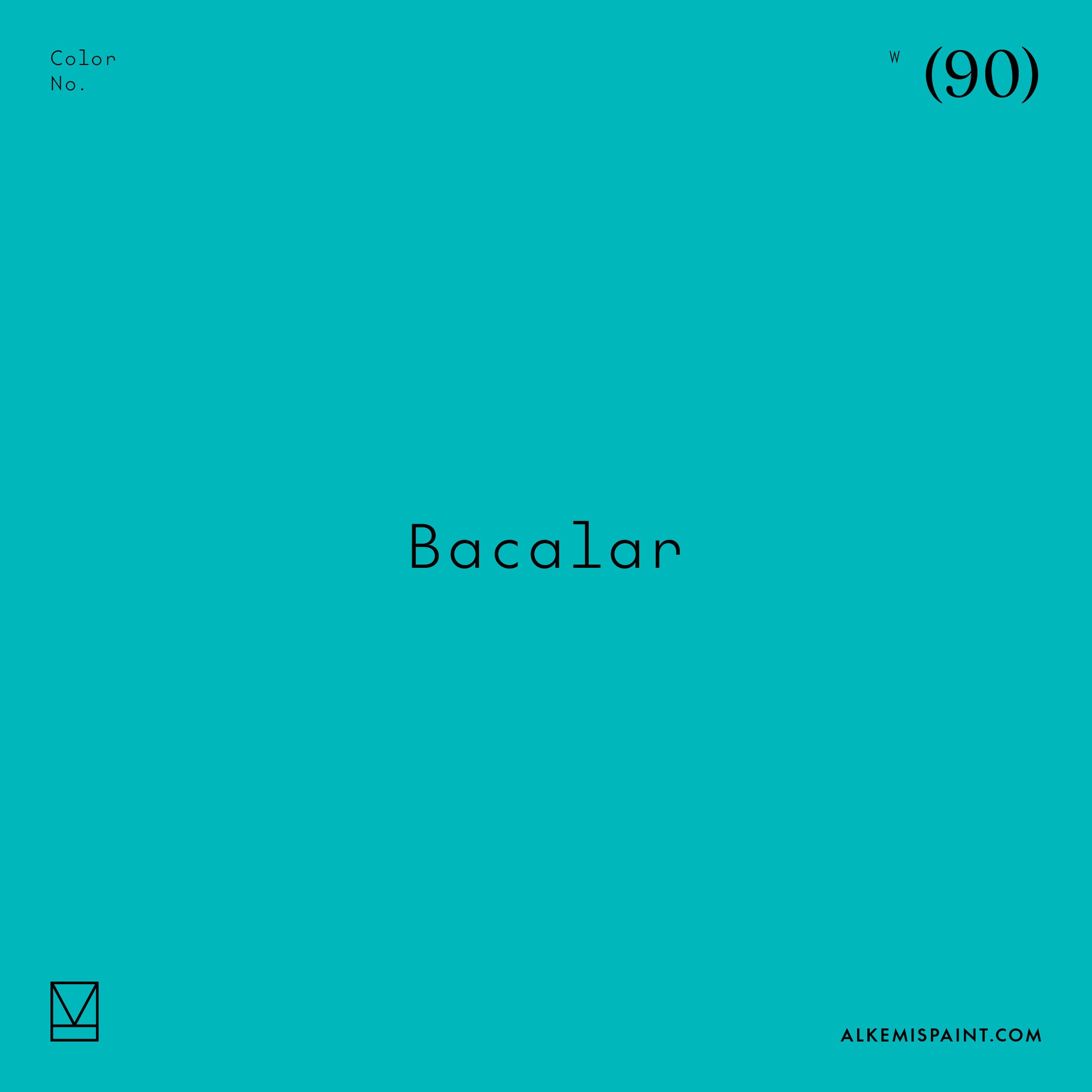 Bacalar (90)