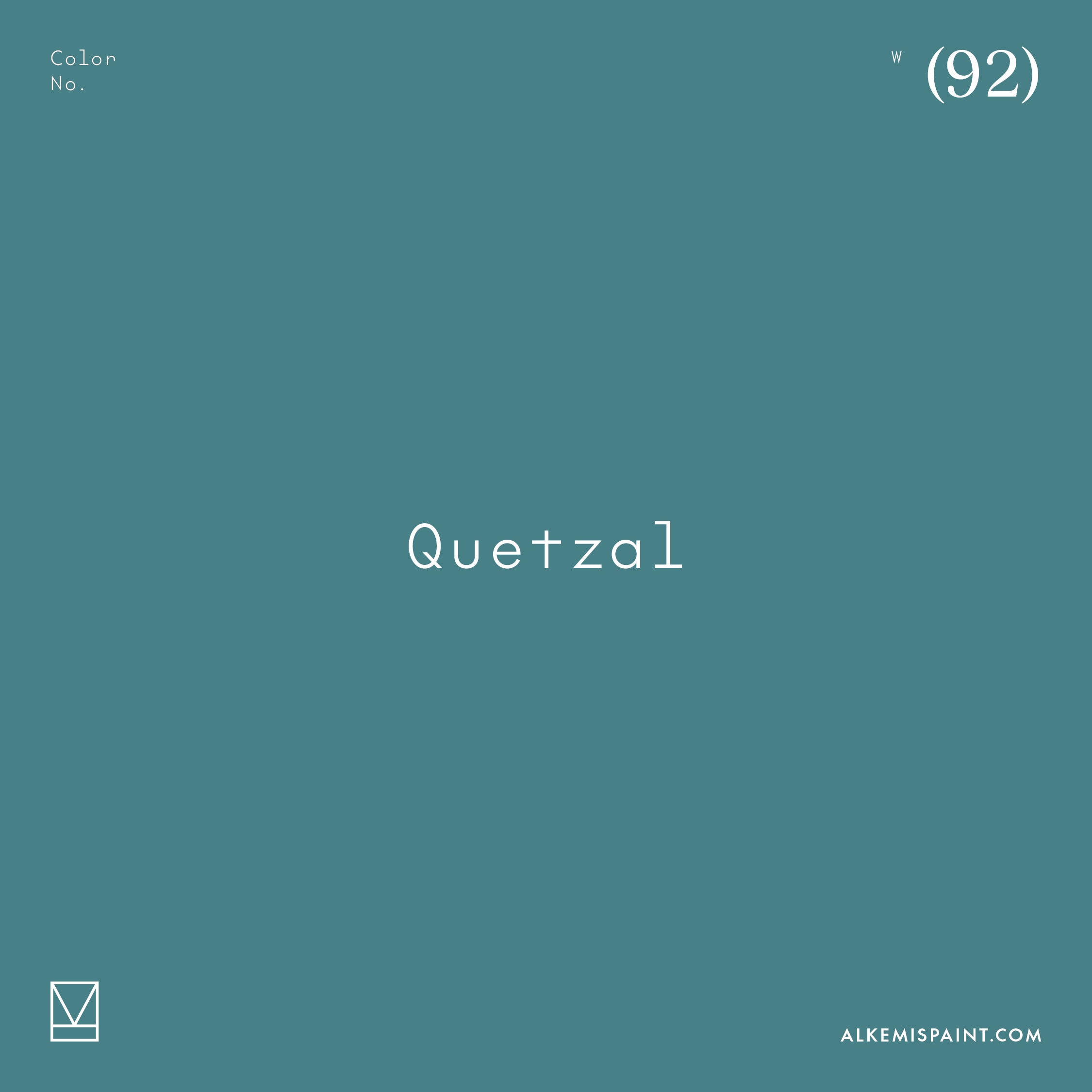 Quetzal (92)