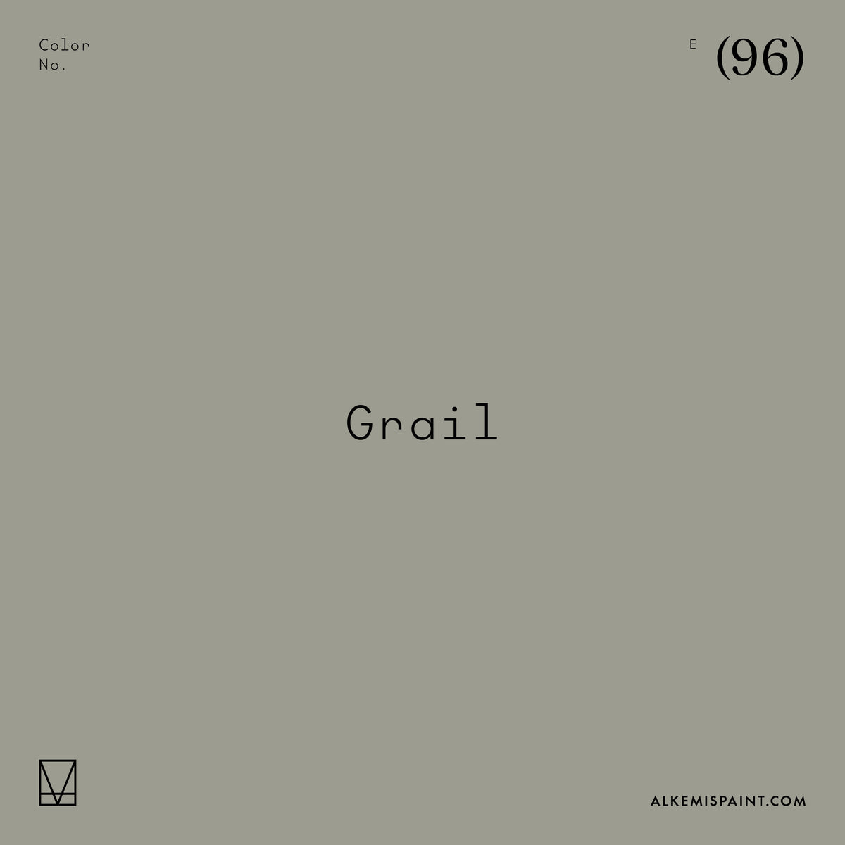 Grail