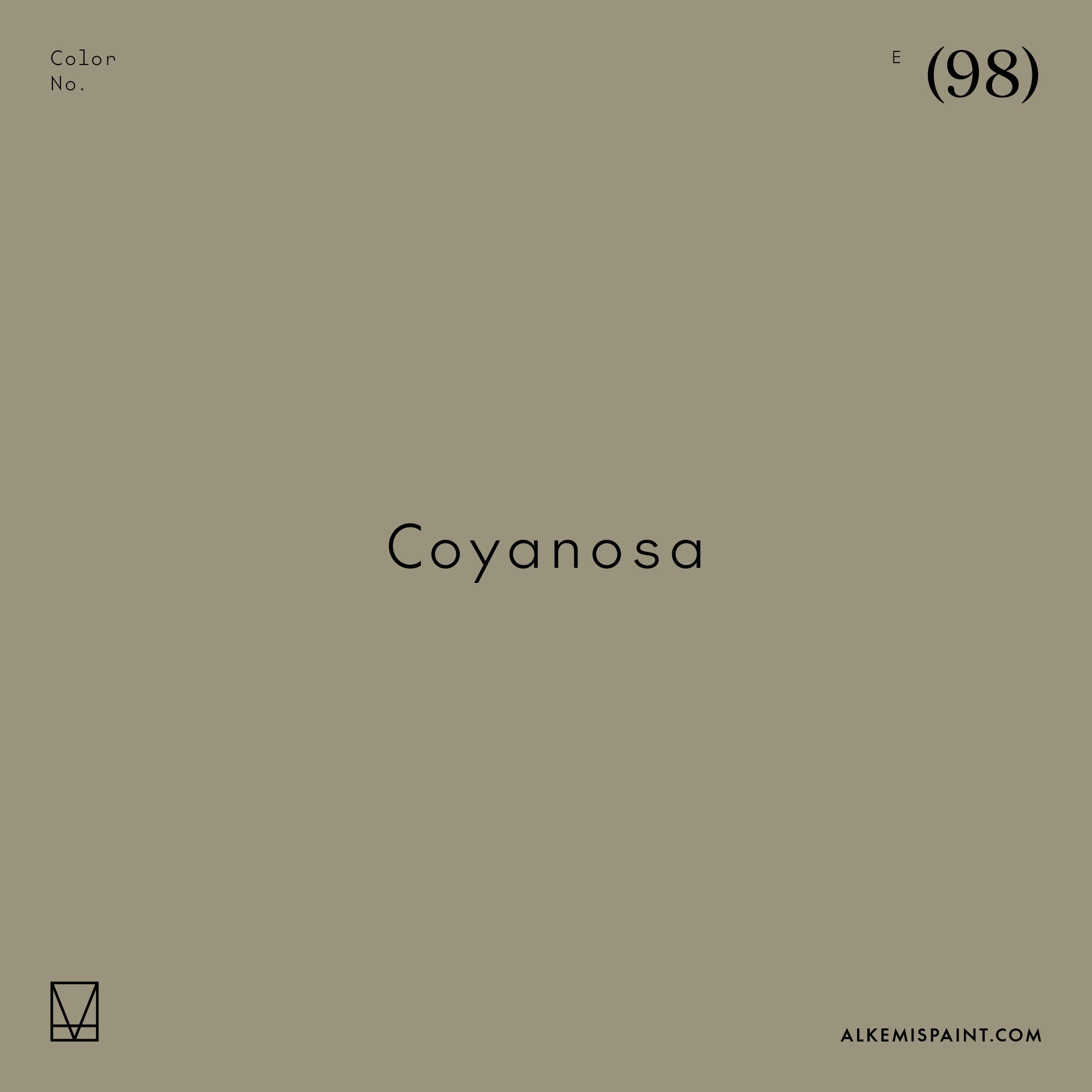 Coyanosa (98)