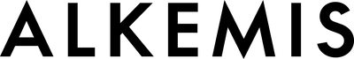 alkemispaint