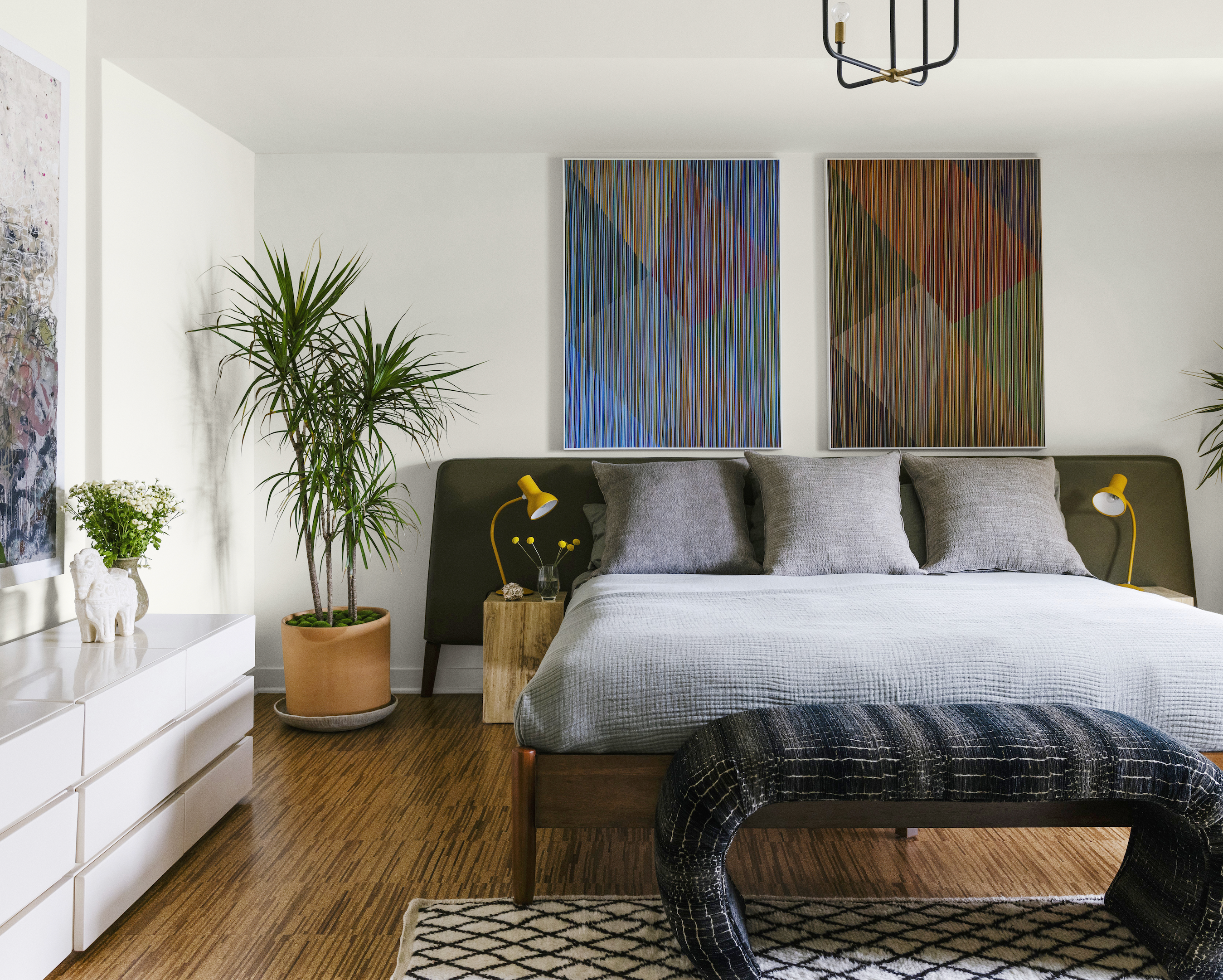 Desert Milk Adobe (12)