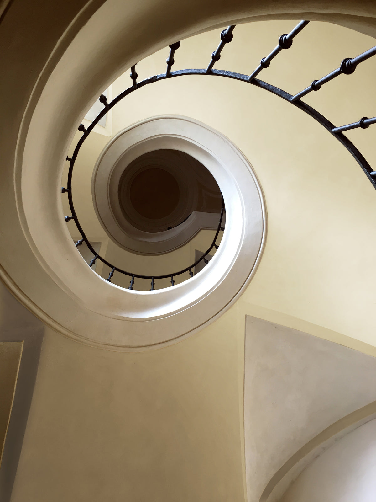 Interior Mineral Paint - Alkemis